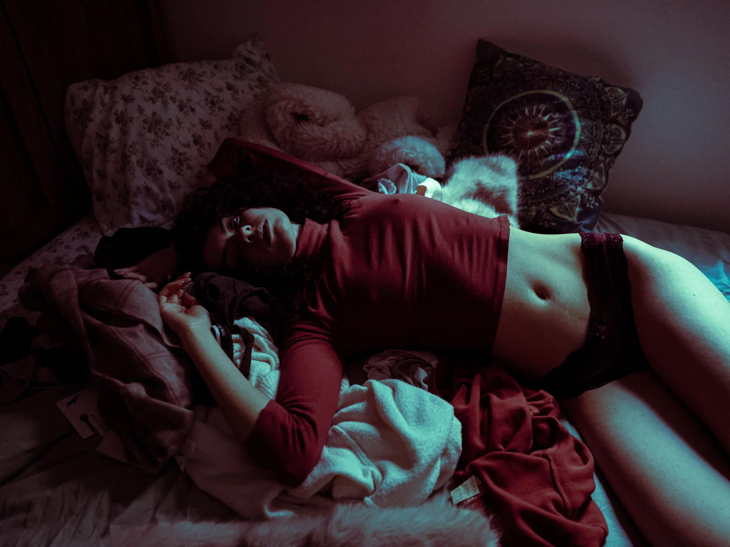 portfolio updates-4.jpg