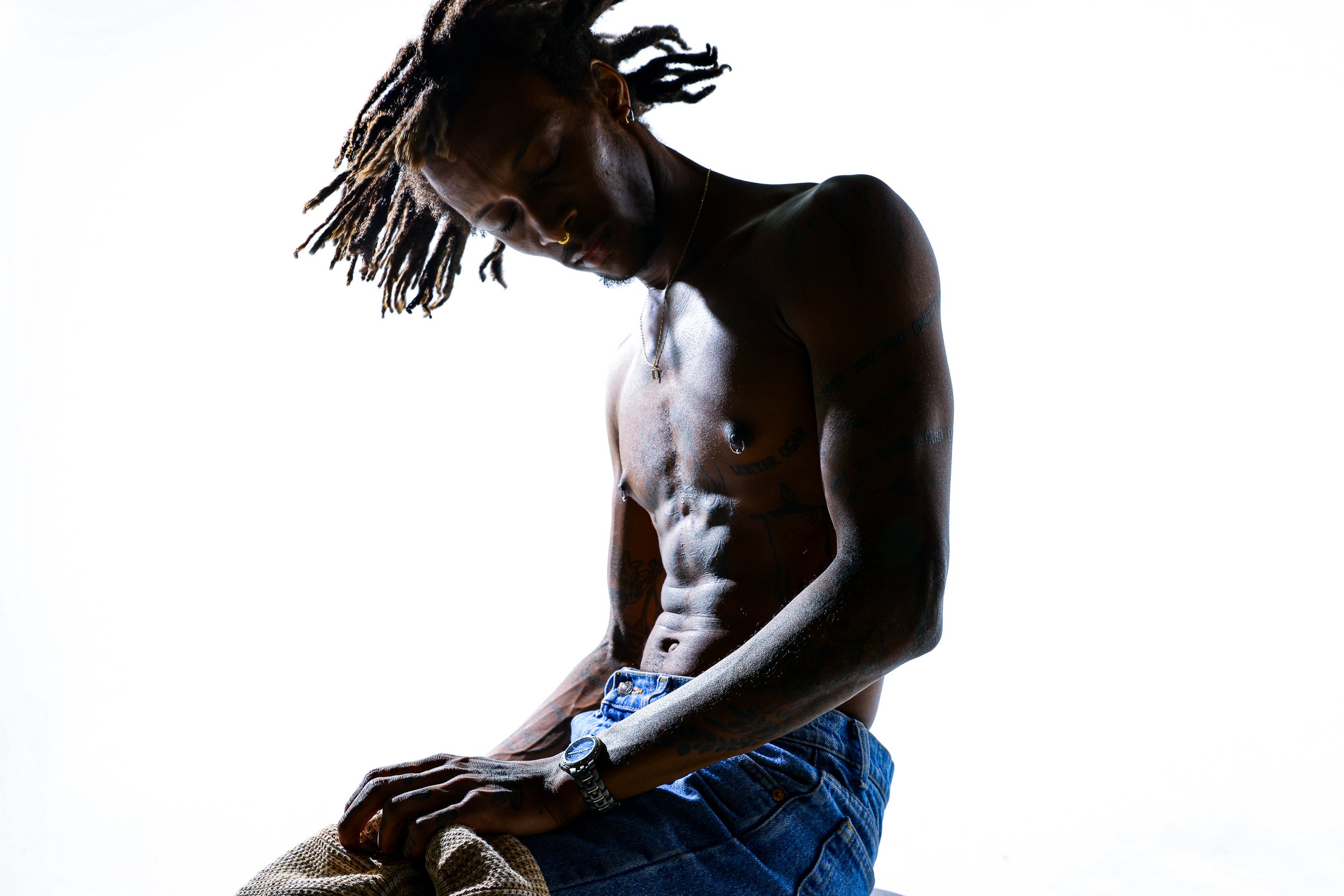 portfolio updates-13.jpg