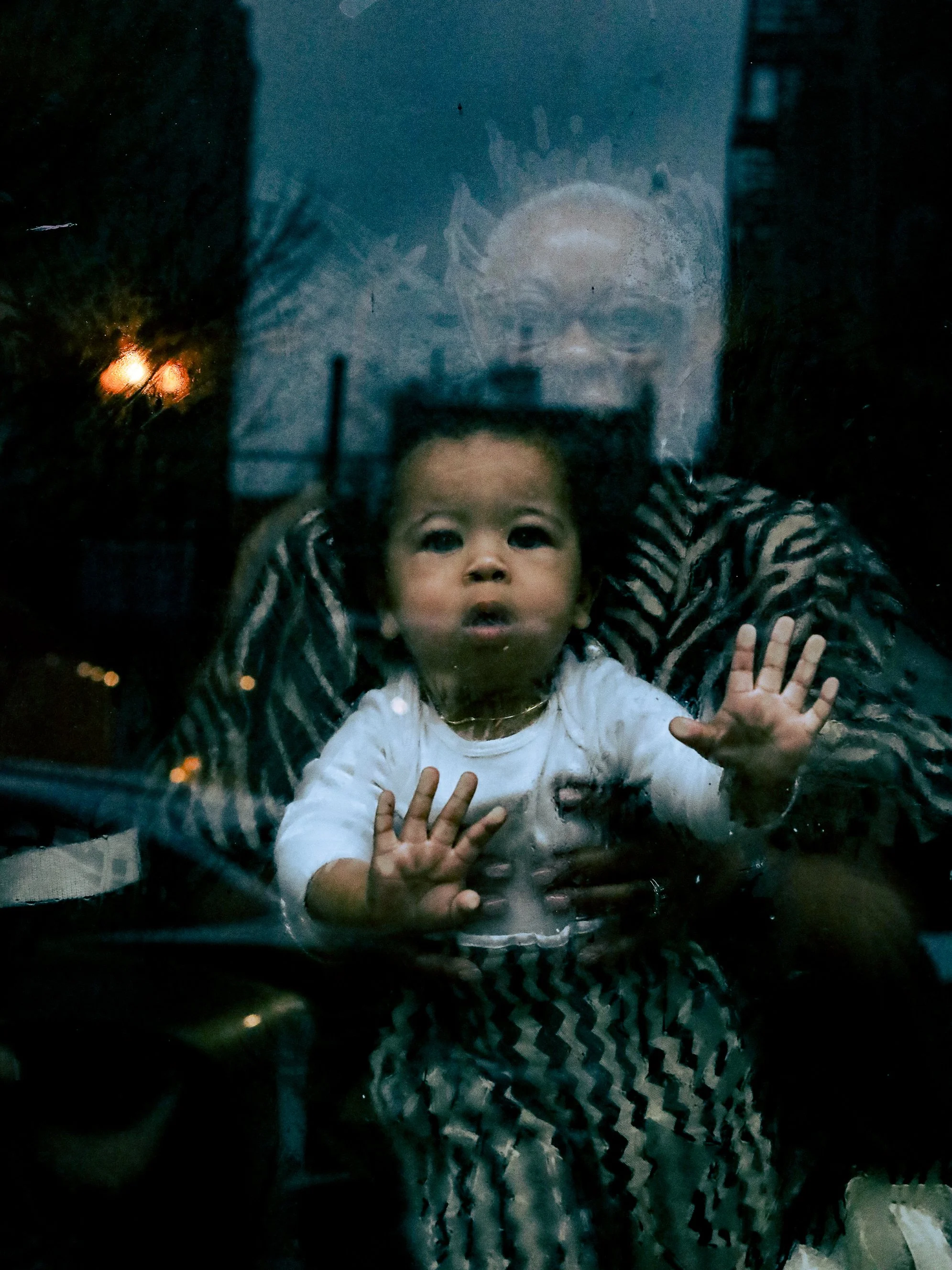 portfolio updates-5-2.jpg