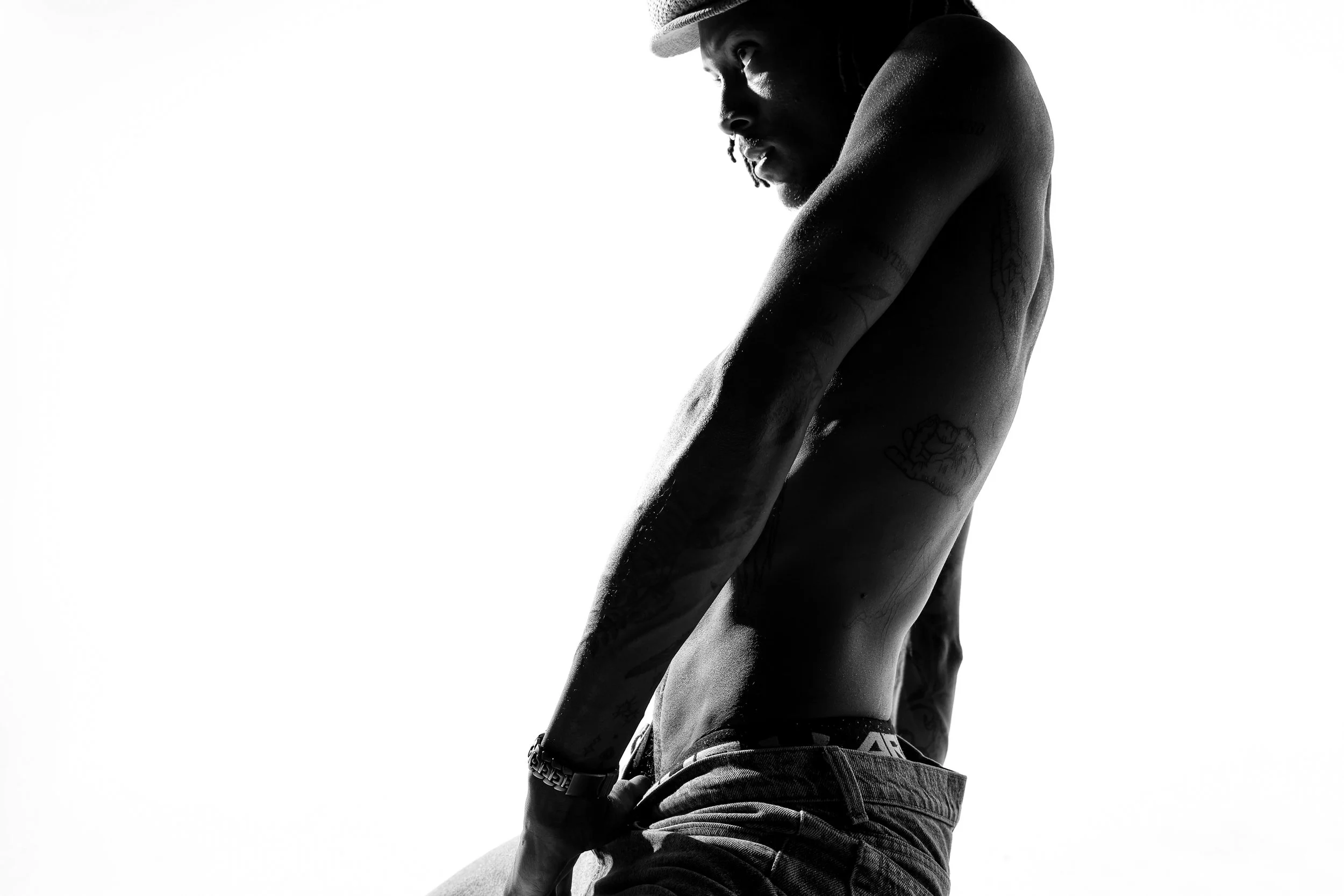 portfolio updates-12.jpg