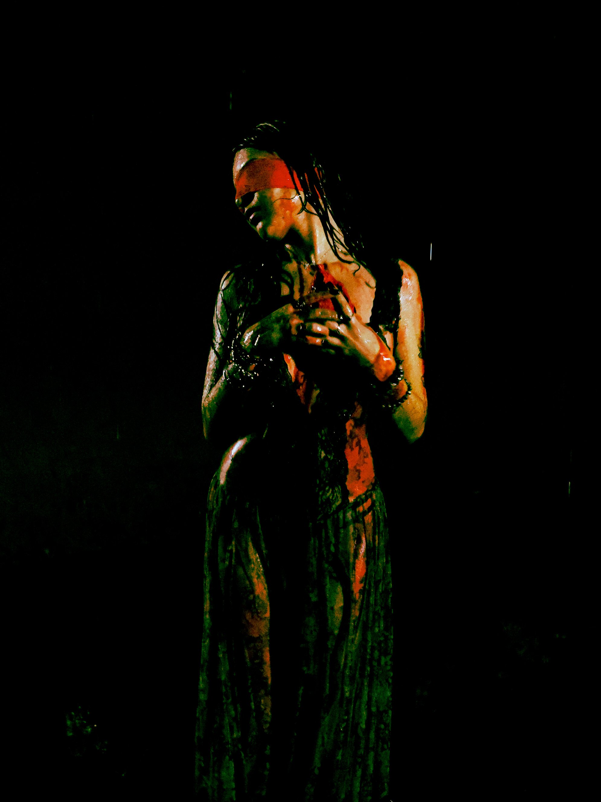 portfolio updates-19.jpg