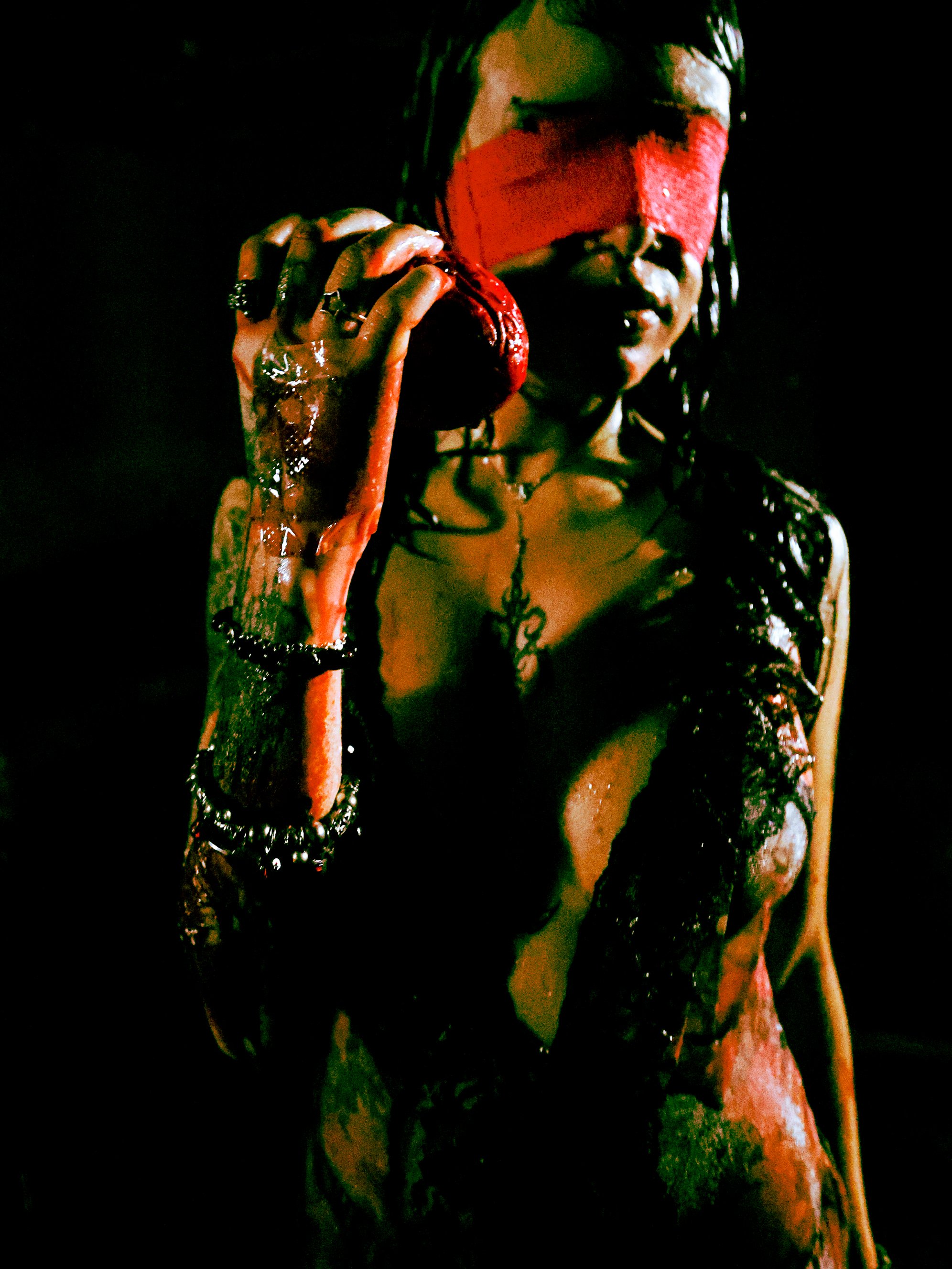 portfolio updates-21.jpg