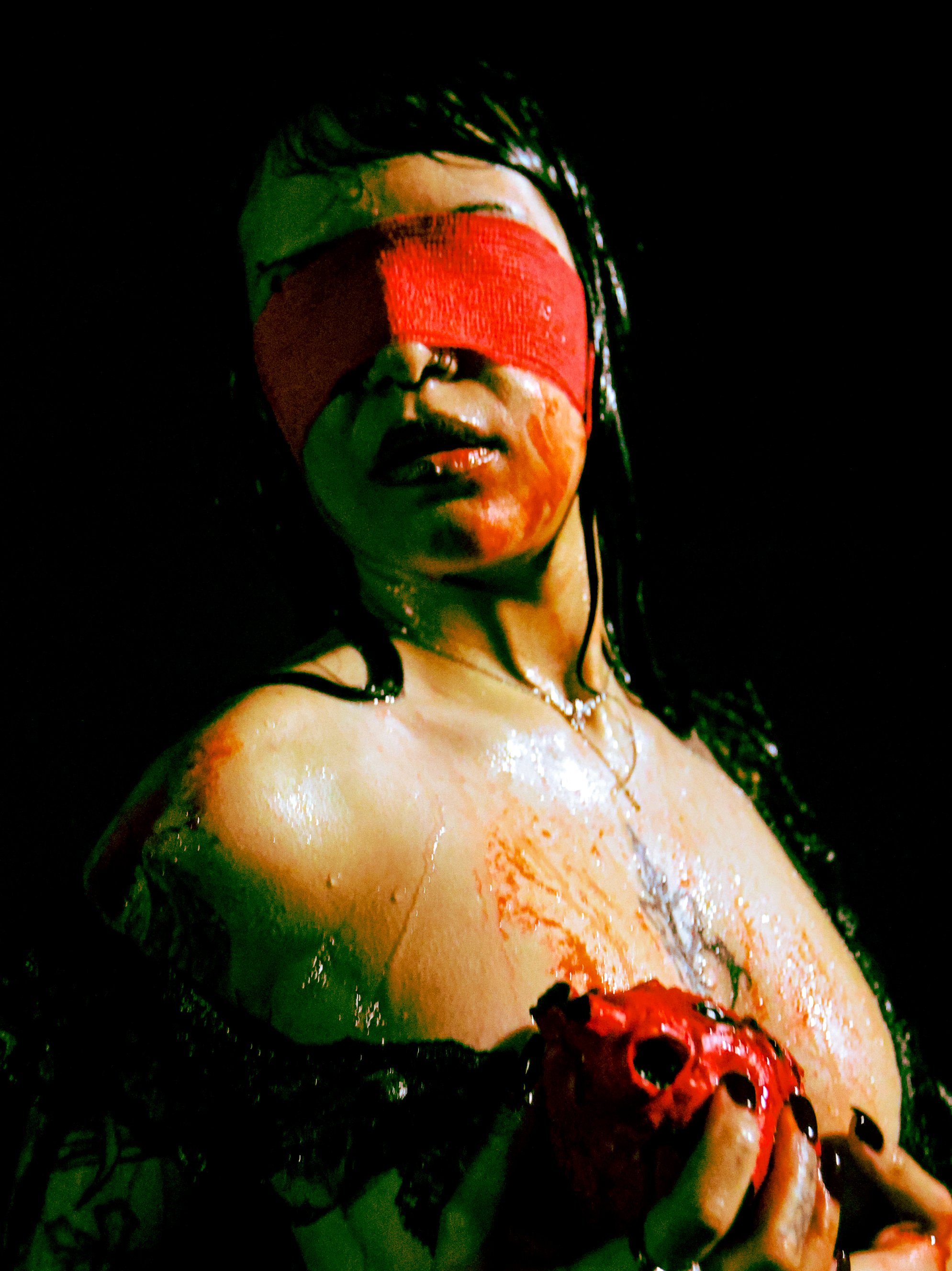 portfolio updates-23.jpg