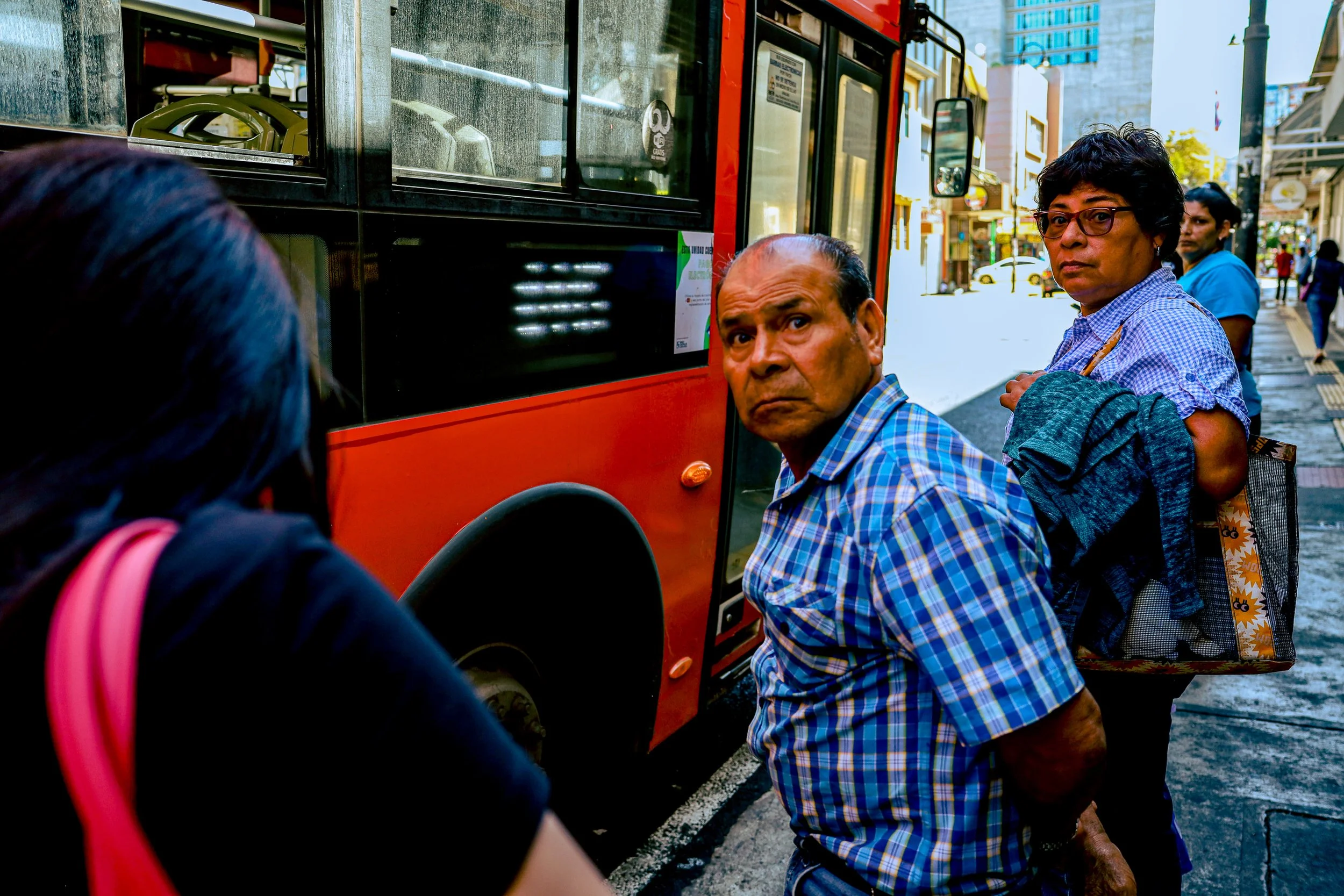 portfolio updates-7-2.jpg