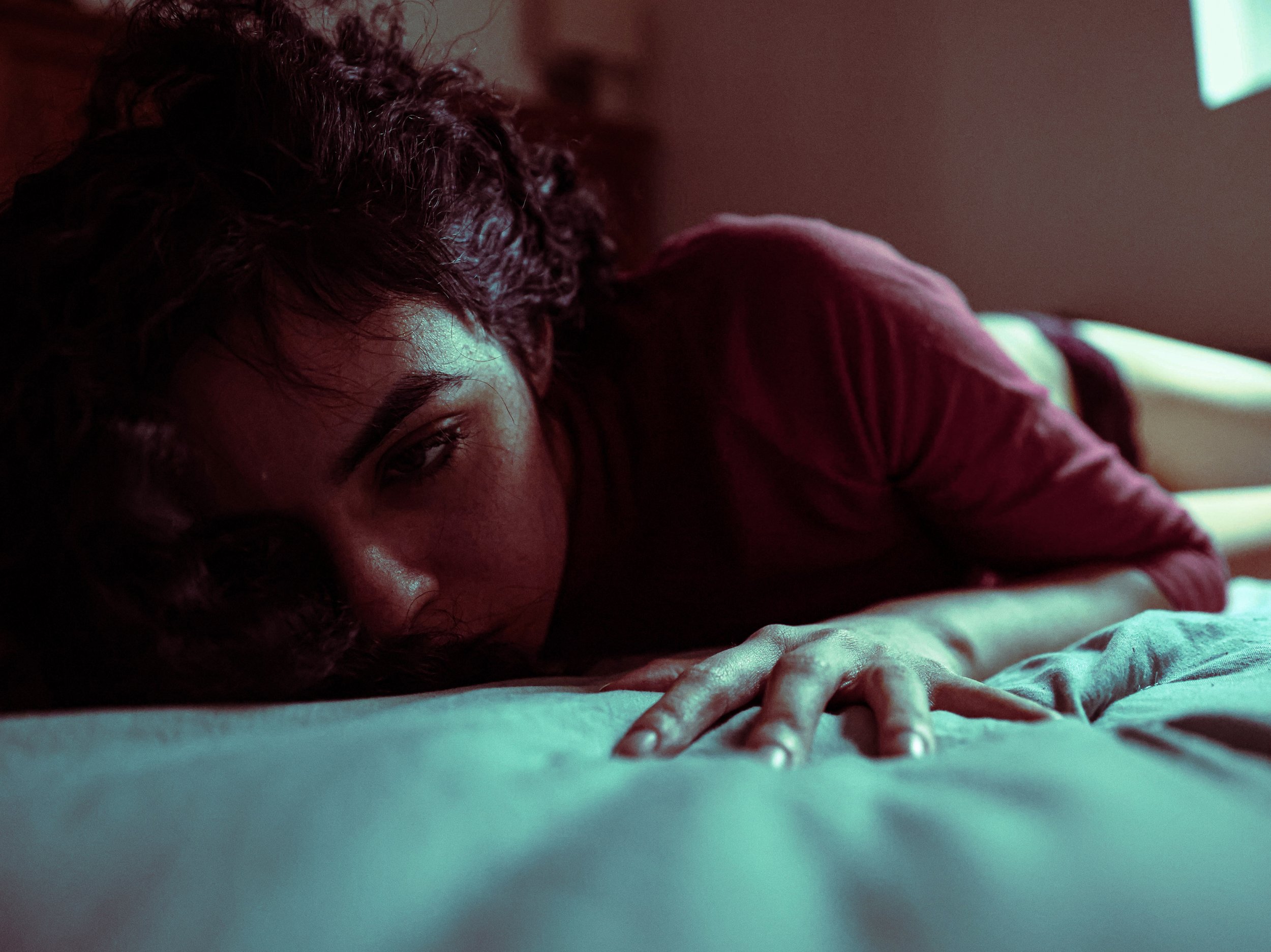 portfolio updates-7.jpg