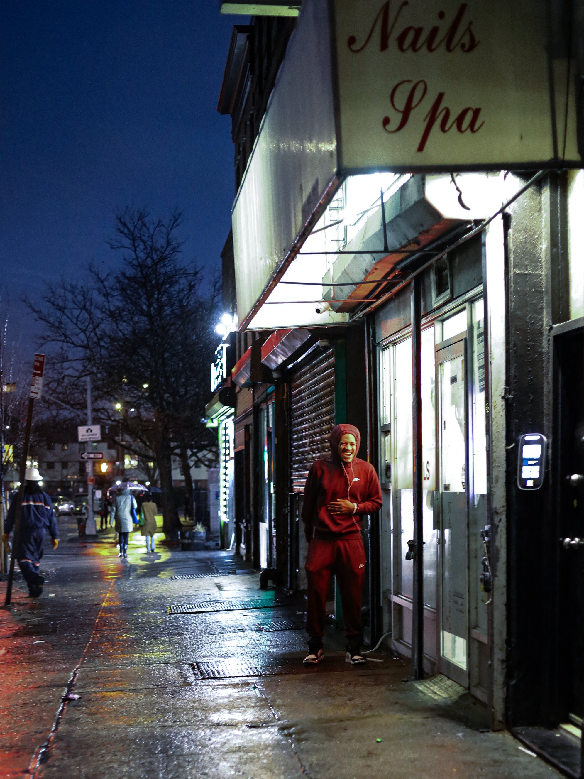 portfolio updates-4-2.jpg