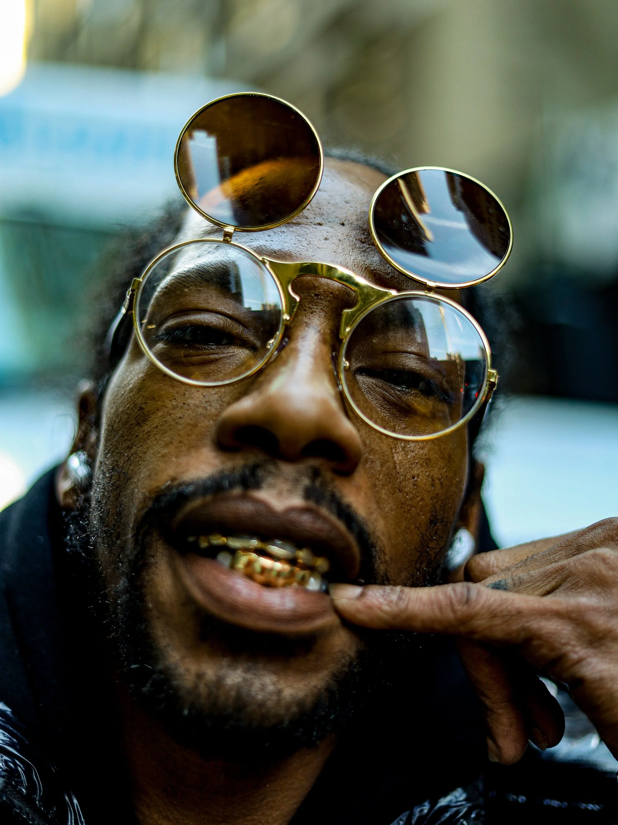 portfolio updates-6-2.jpg