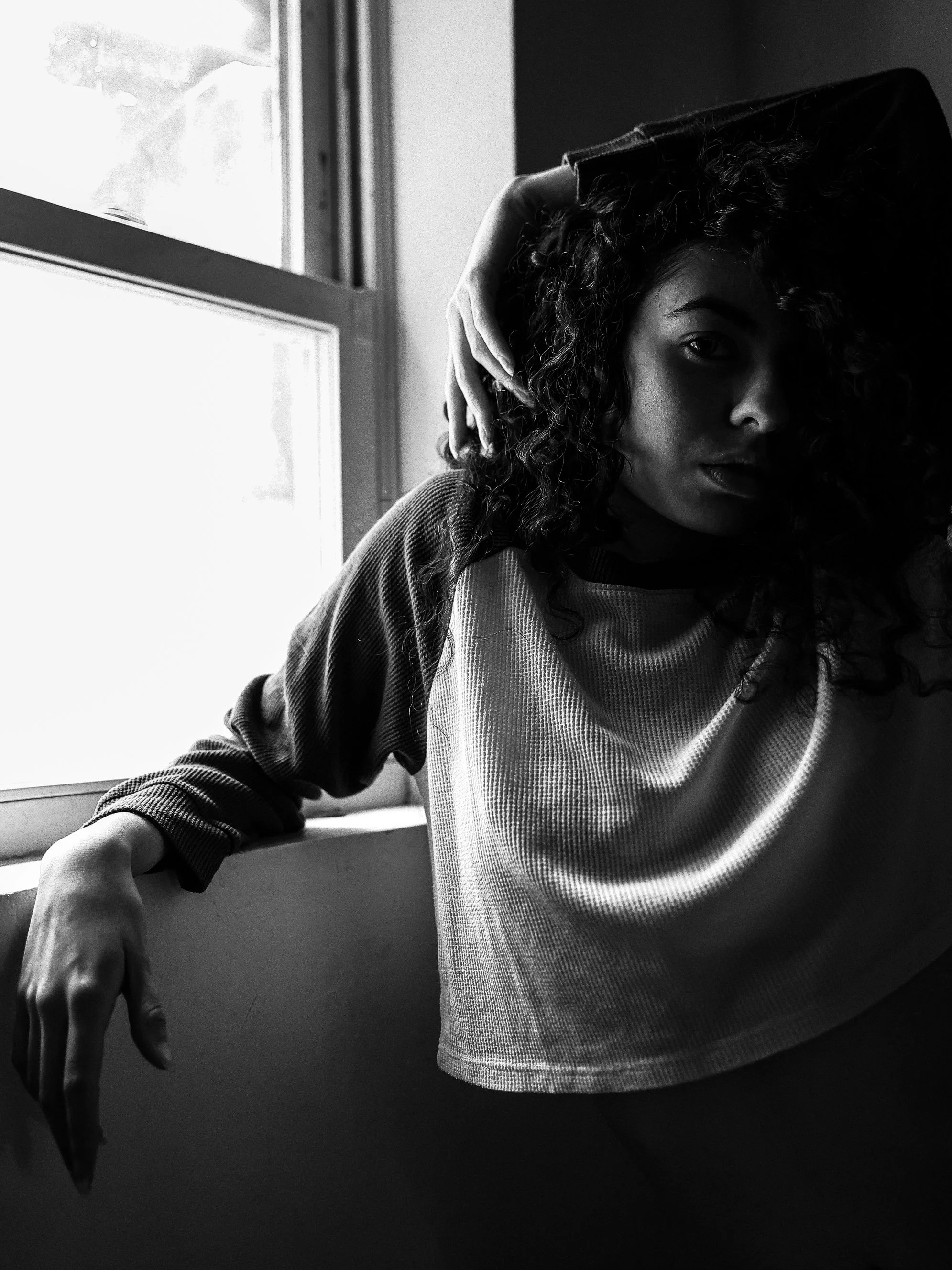 portfolio updates-3.jpg