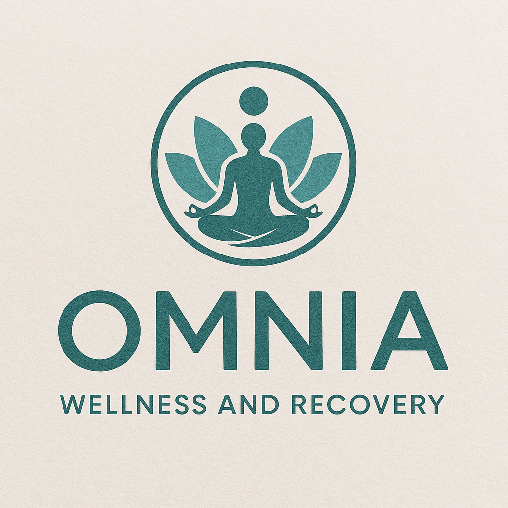 Dry Needling for Headaches and Migraines 