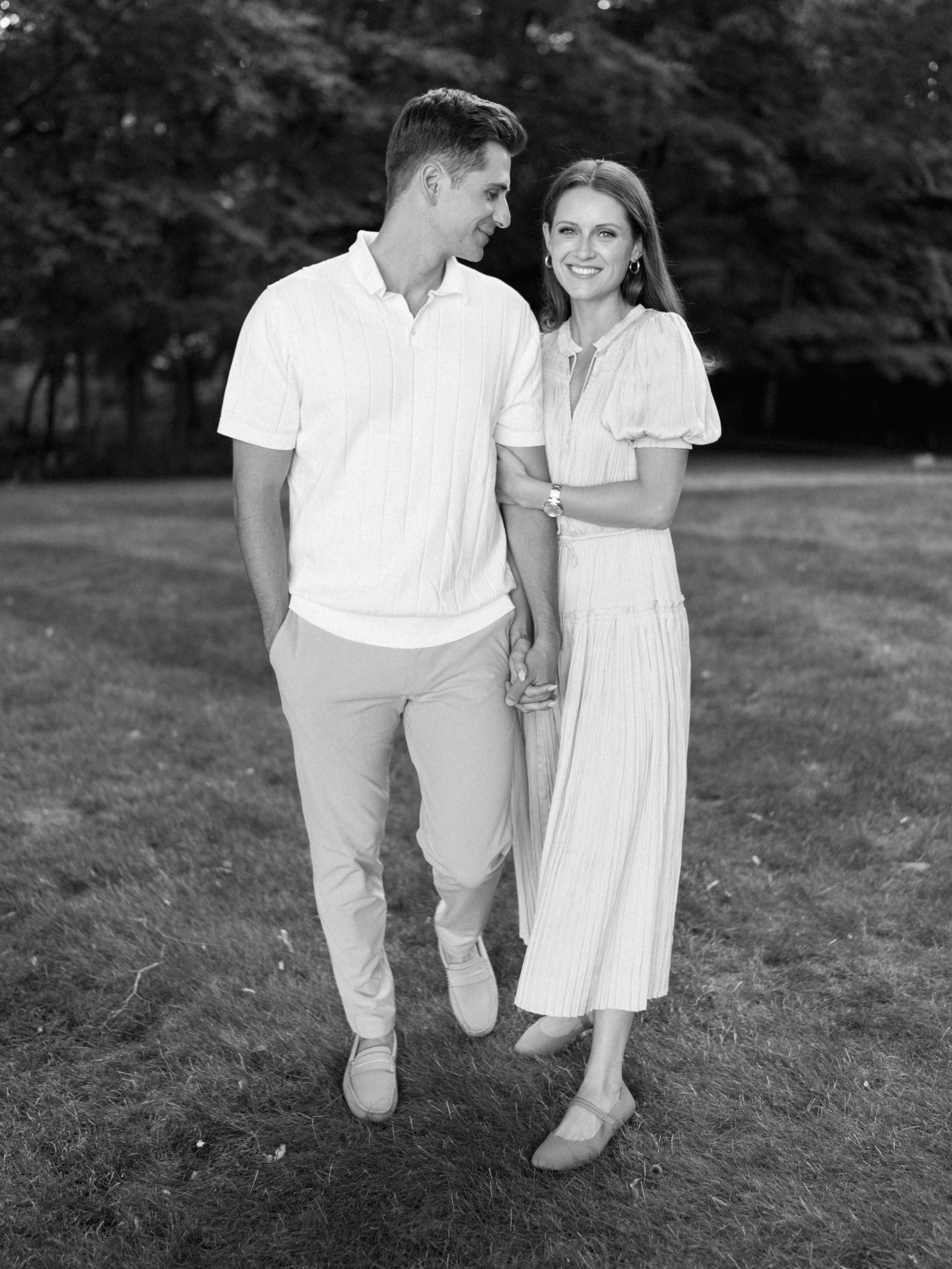 J&I©JordanJosephPhotography-170.jpg
