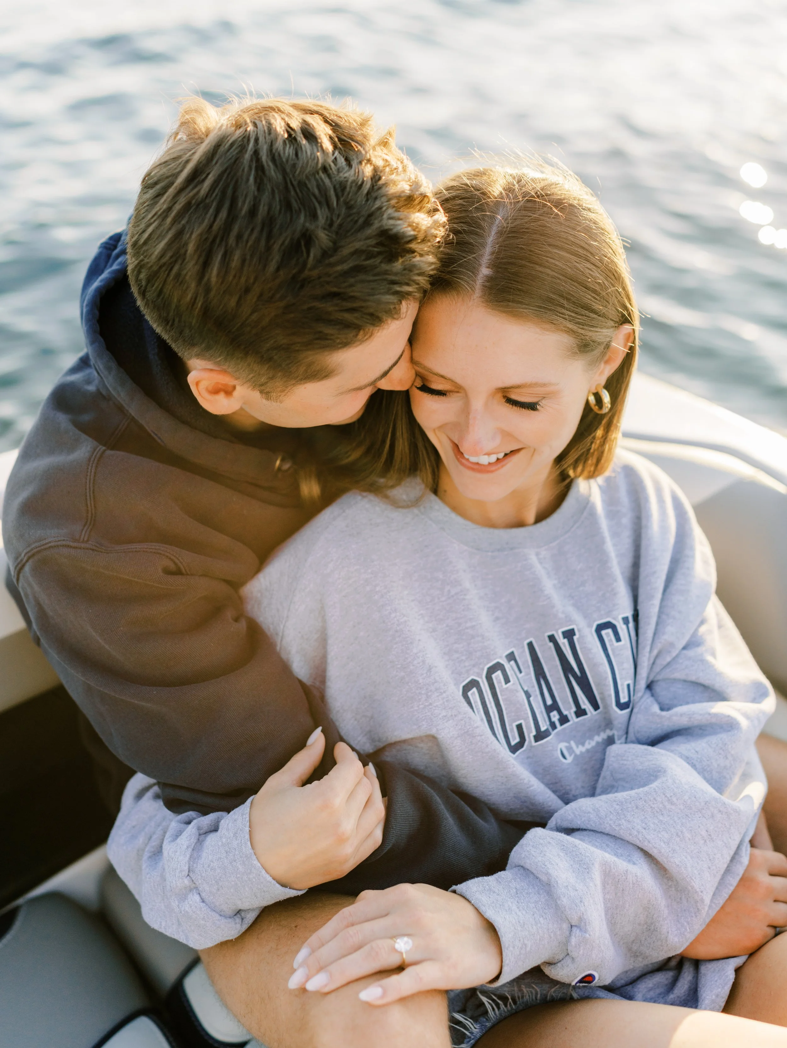 J&I©JordanJosephPhotography-322.jpg