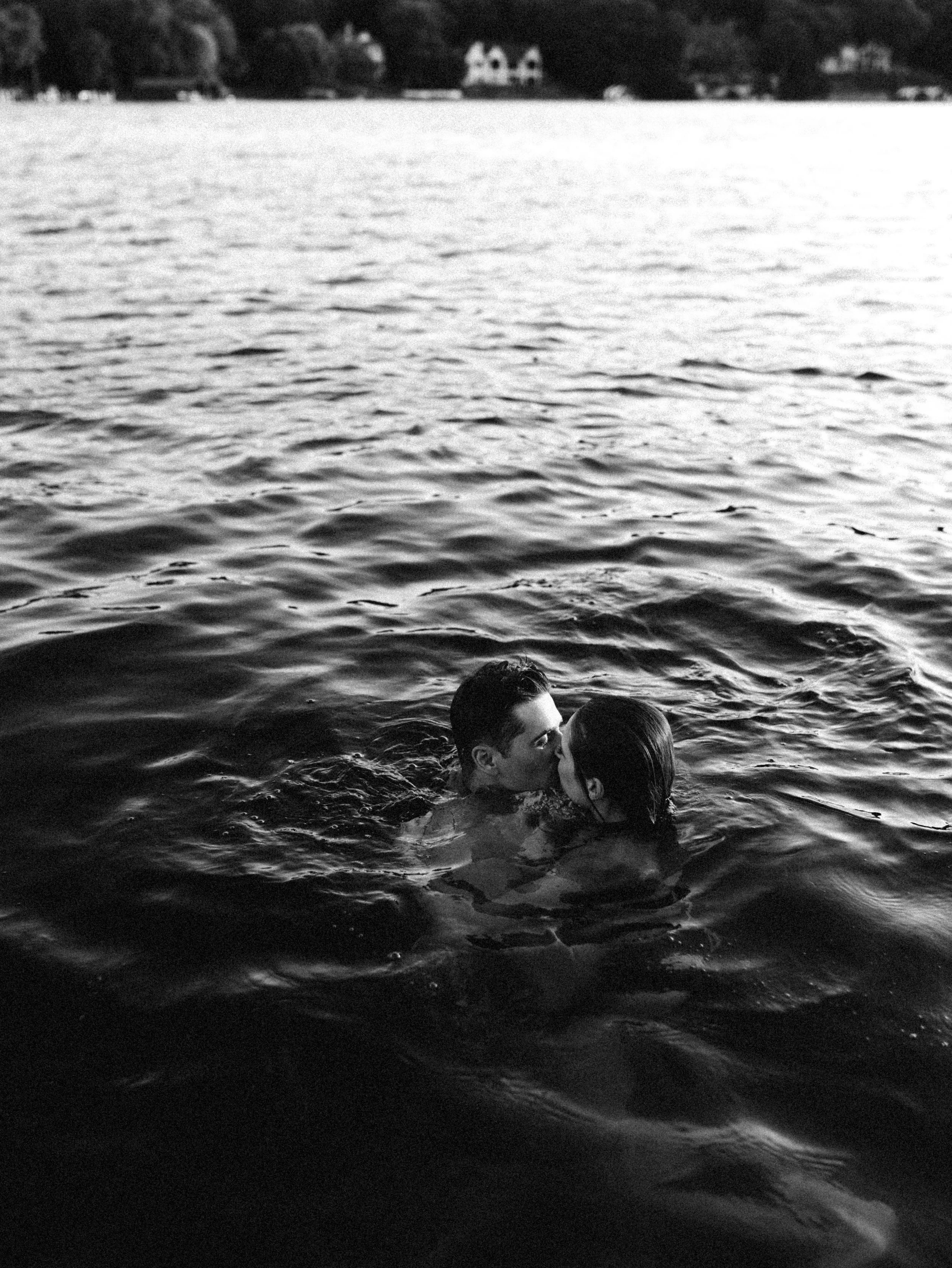 J&I©JordanJosephPhotography-431.jpg