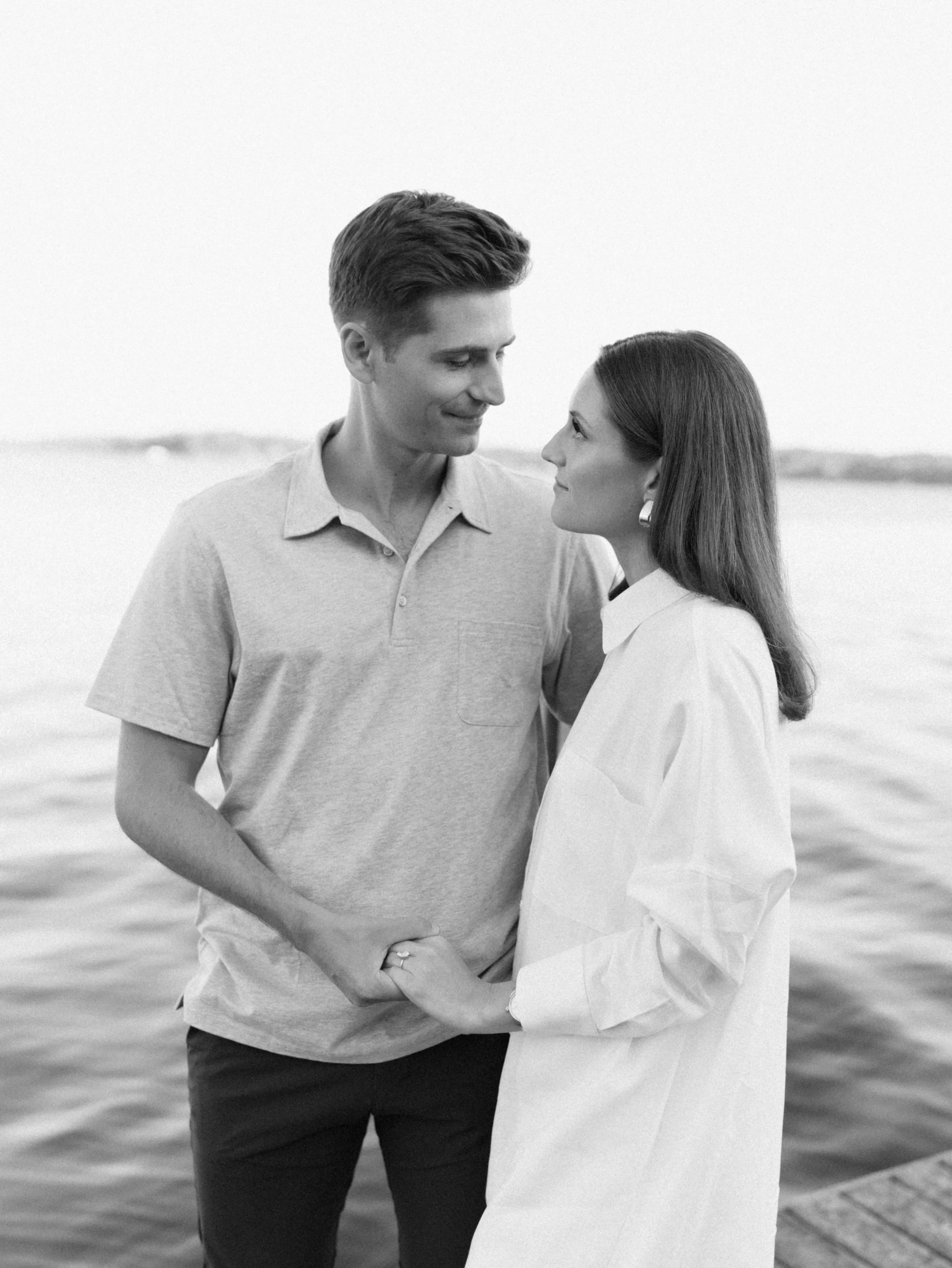 J&I©JordanJosephPhotography-288 (2).jpg