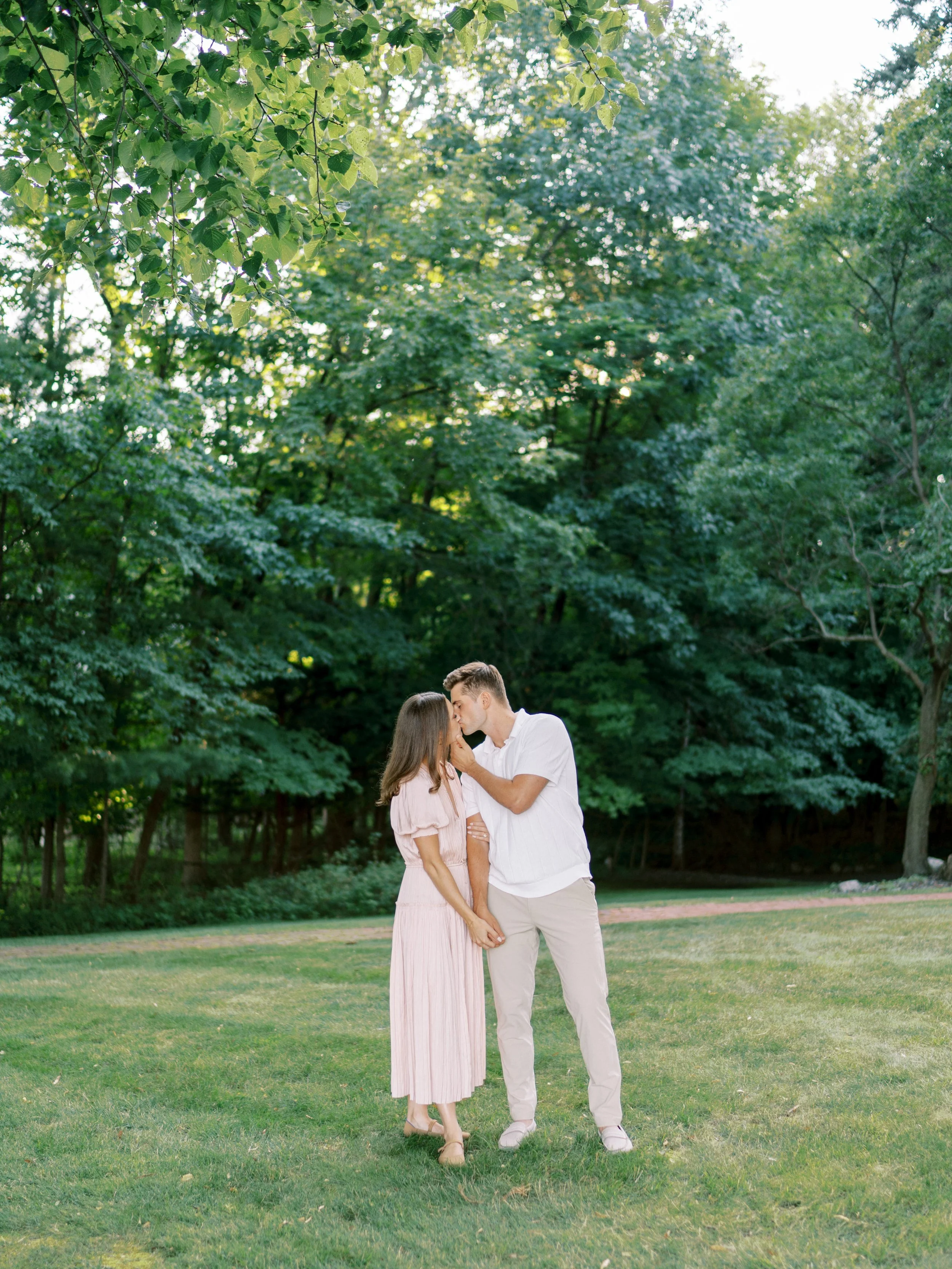 J&I©JordanJosephPhotography-152.jpg