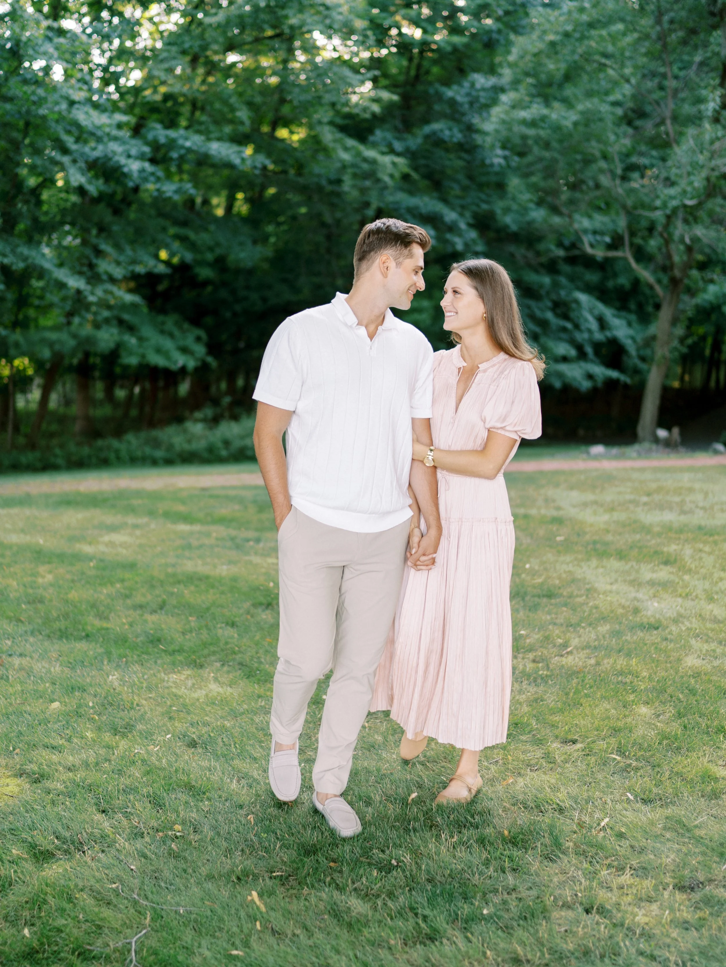 J&I©JordanJosephPhotography-164.jpg