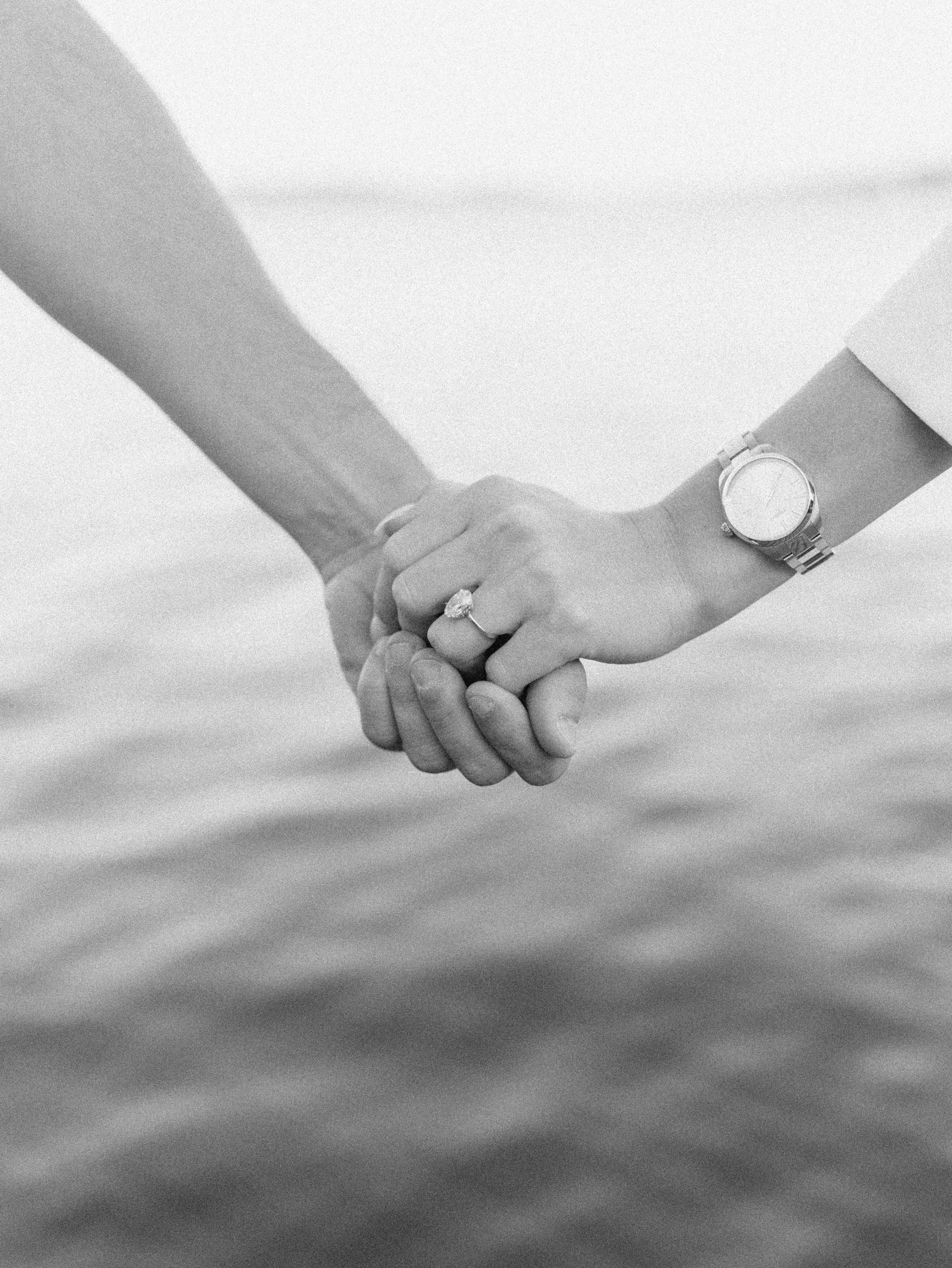 J&I©JordanJosephPhotography-292.jpg