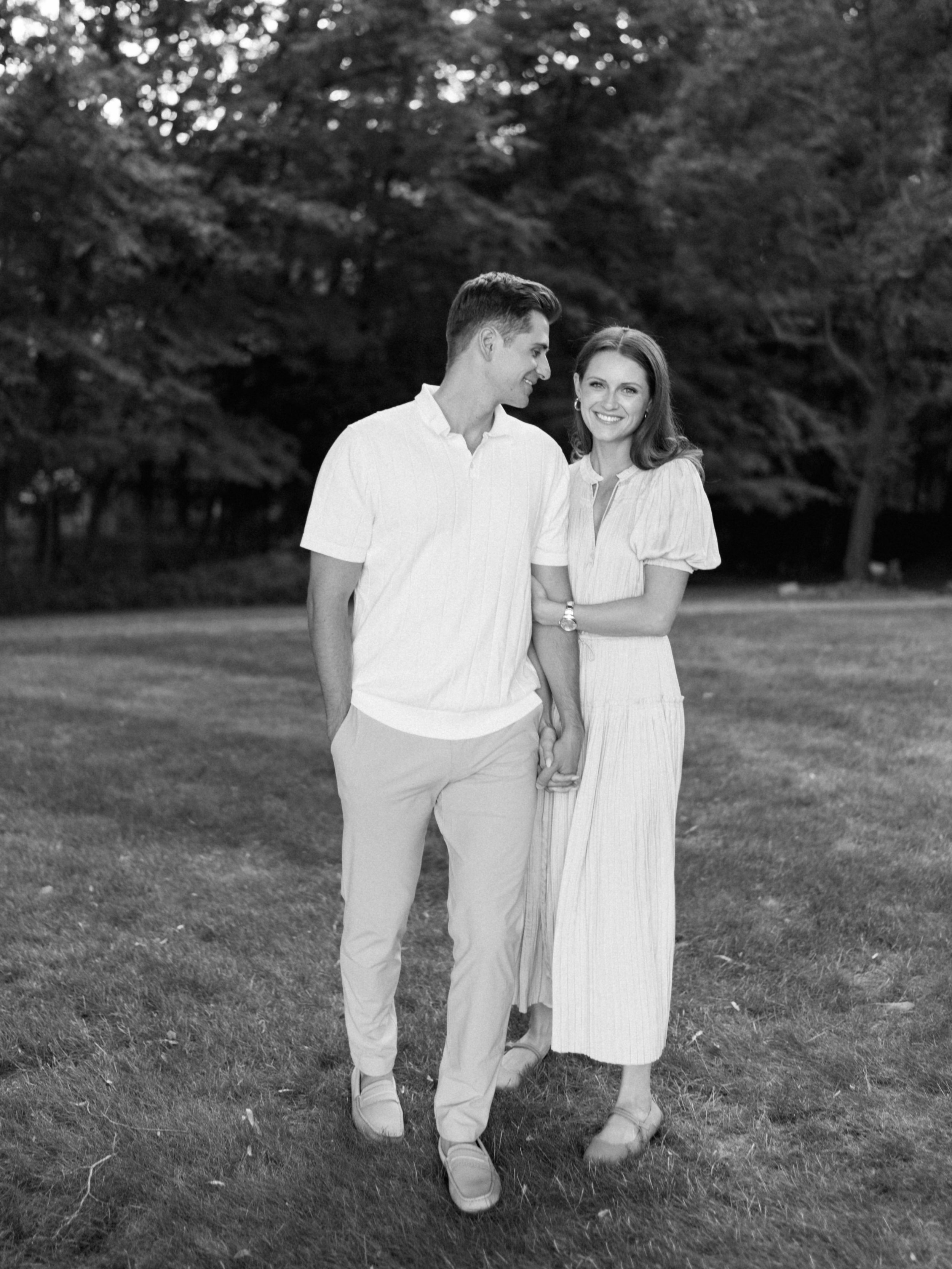 J&I©JordanJosephPhotography-167 (1).jpg