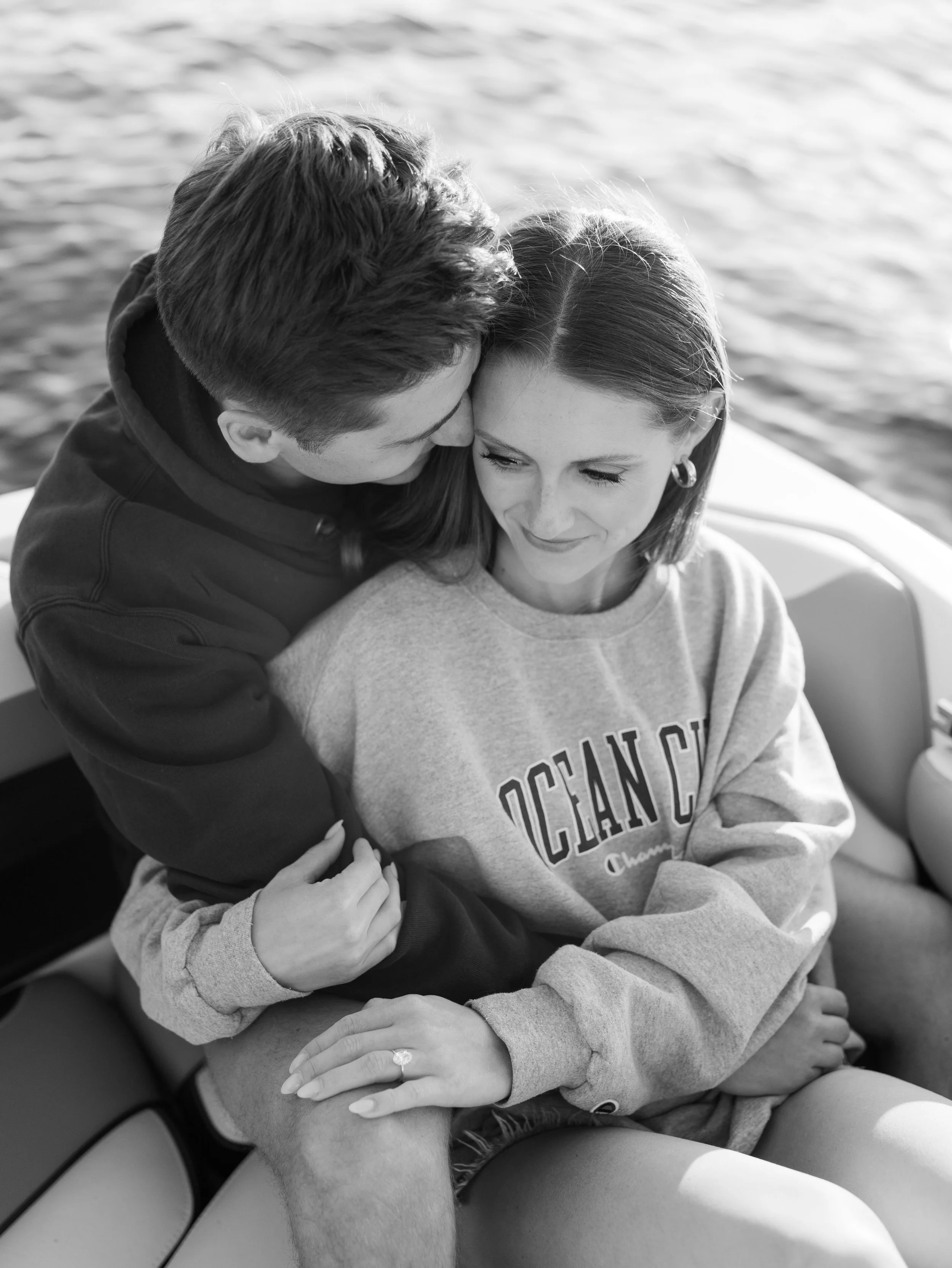 J&I©JordanJosephPhotography-323.jpg