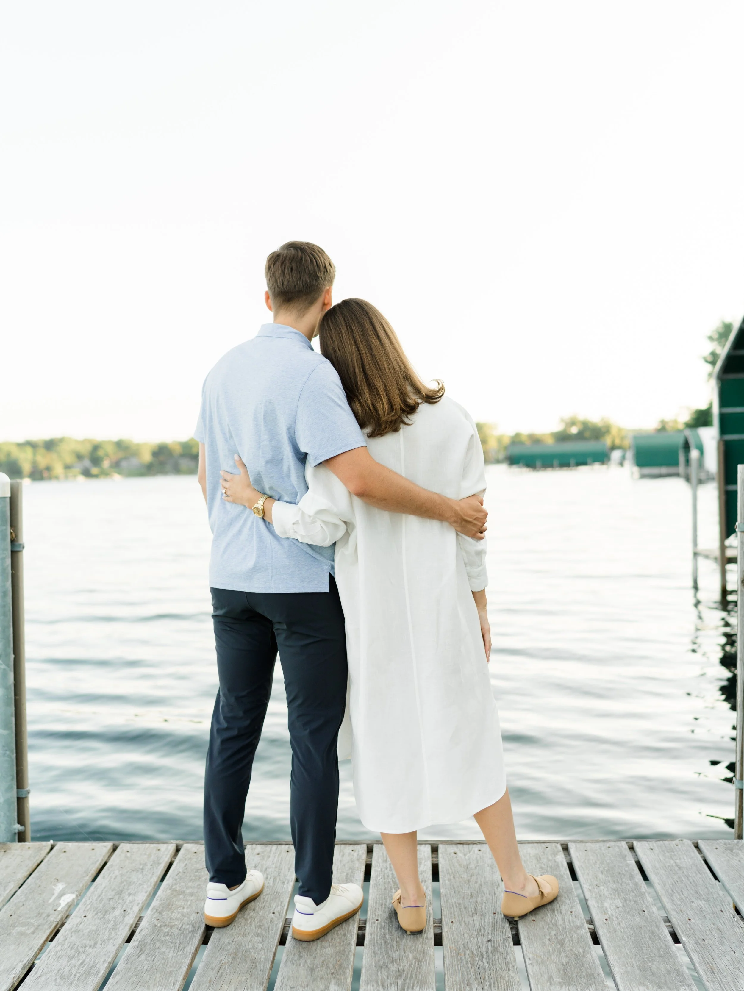 J&I©JordanJosephPhotography-256.jpg