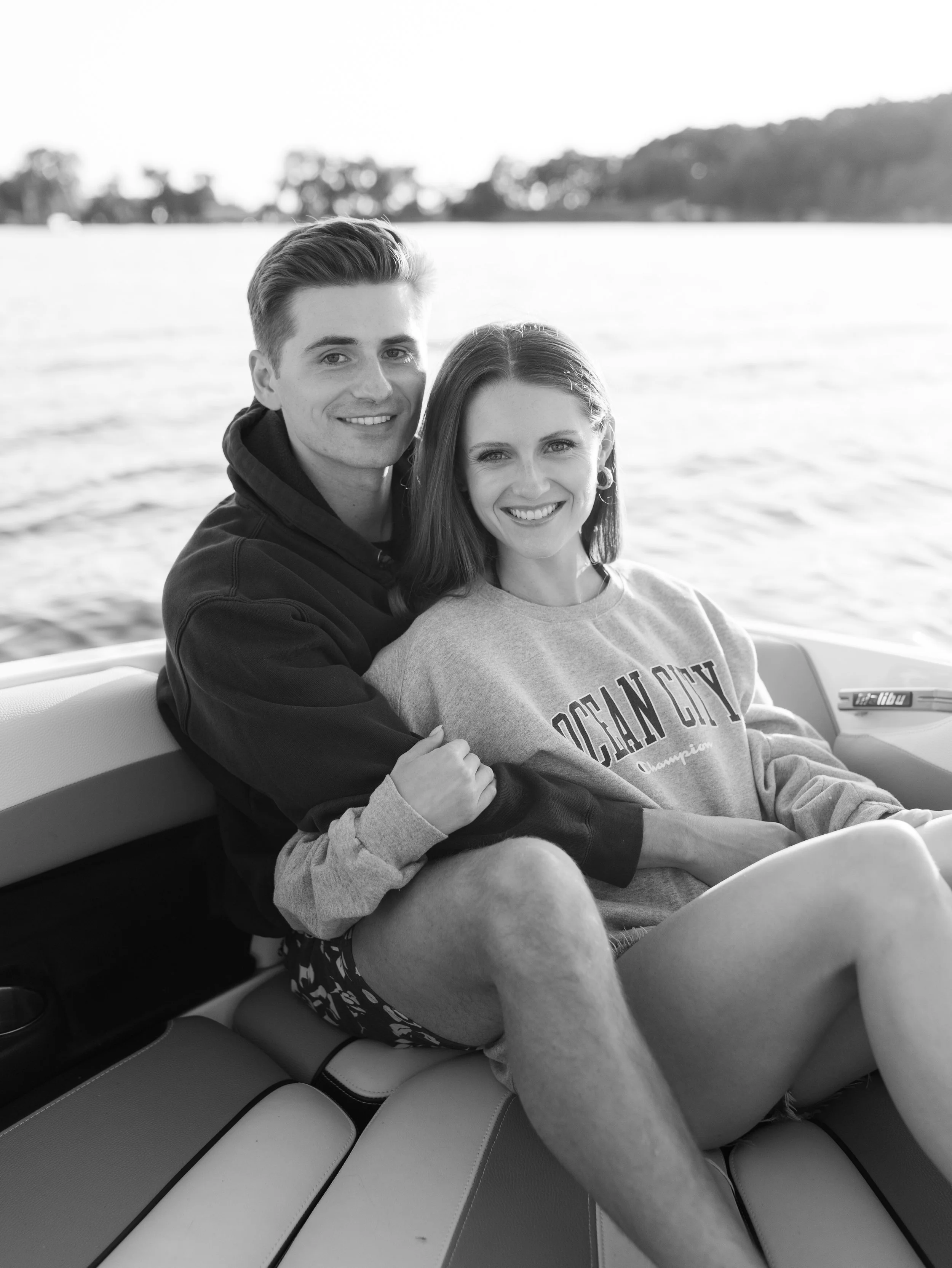 J&I©JordanJosephPhotography-312.jpg