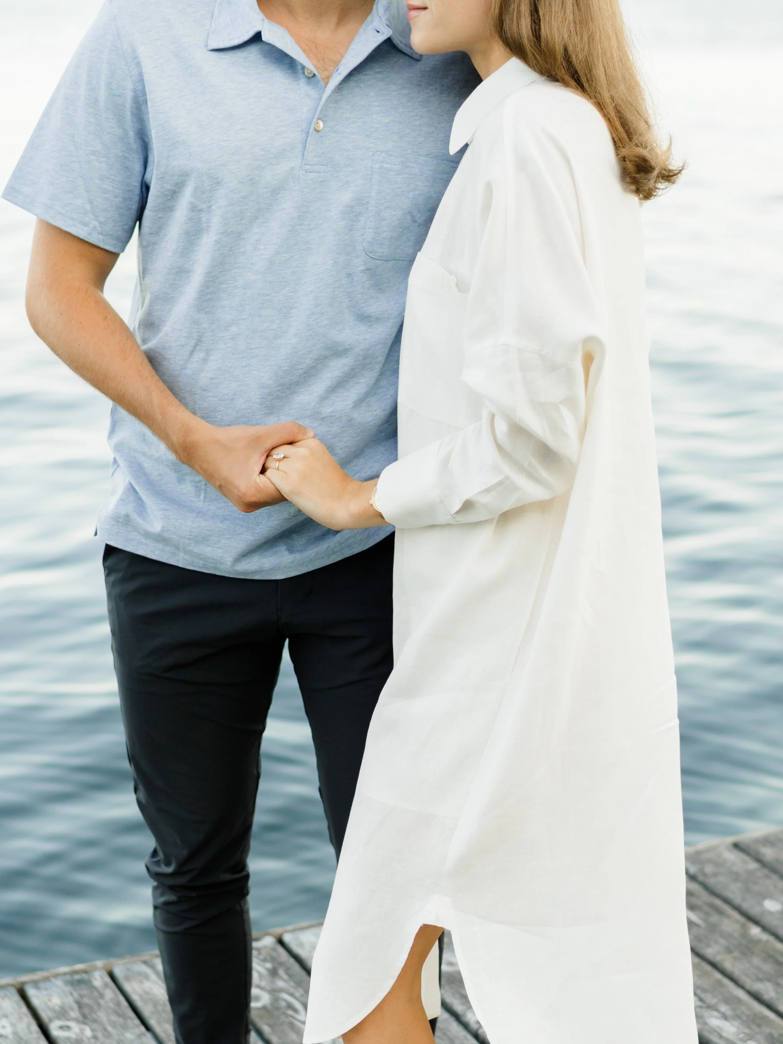 J&I©JordanJosephPhotography-284.jpg