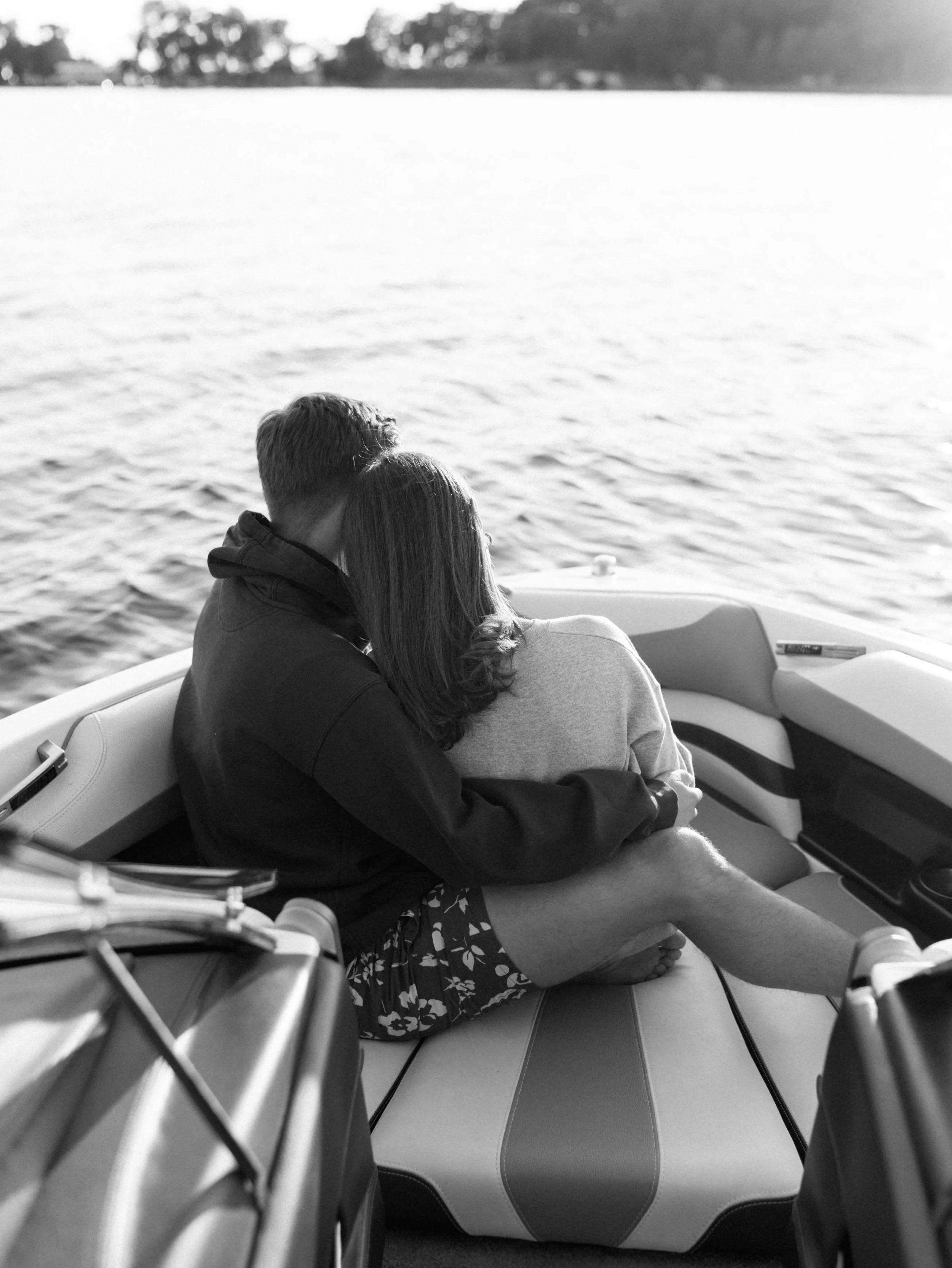 J&I©JordanJosephPhotography-335.jpg