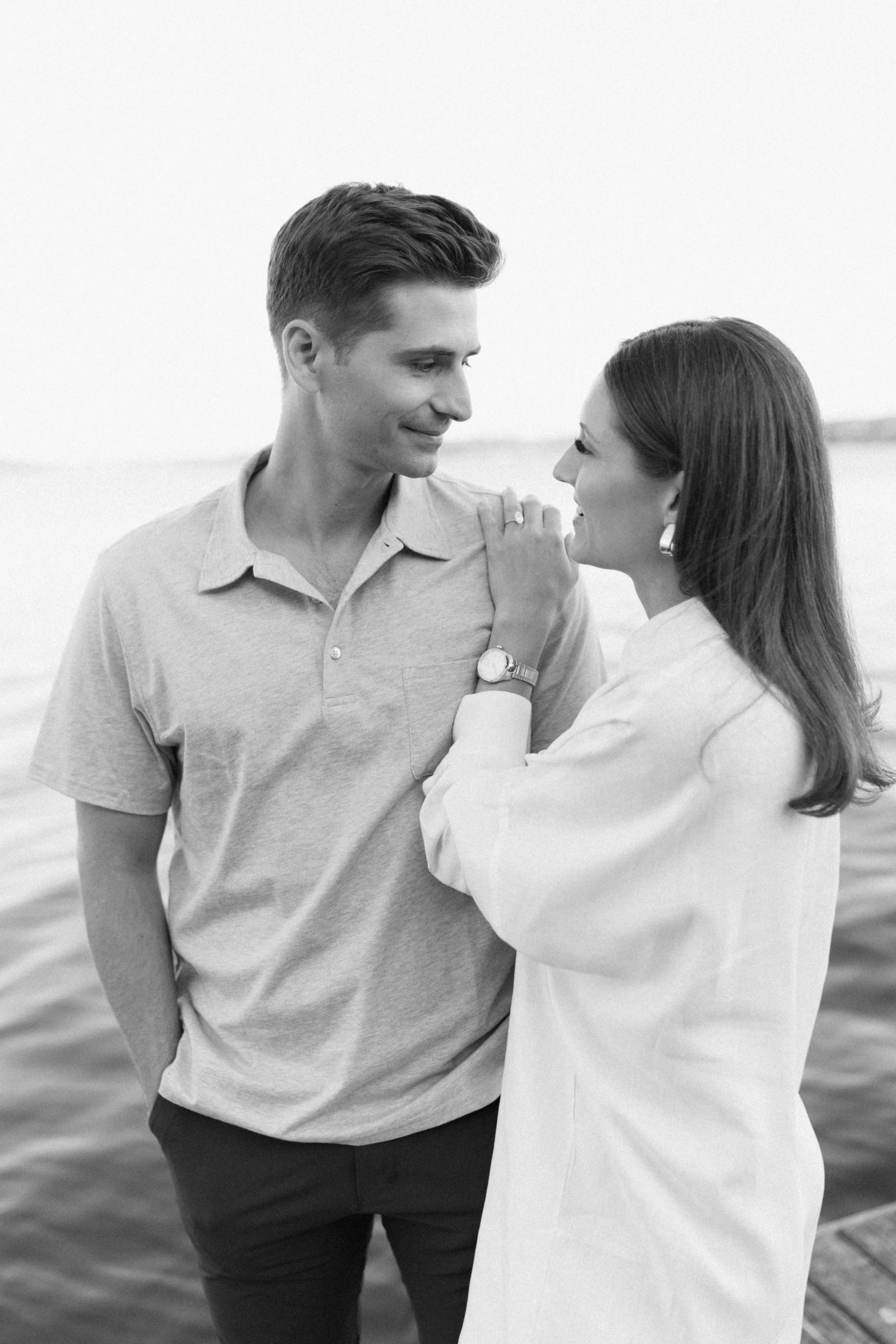 J&I©JordanJosephPhotography-272.jpg