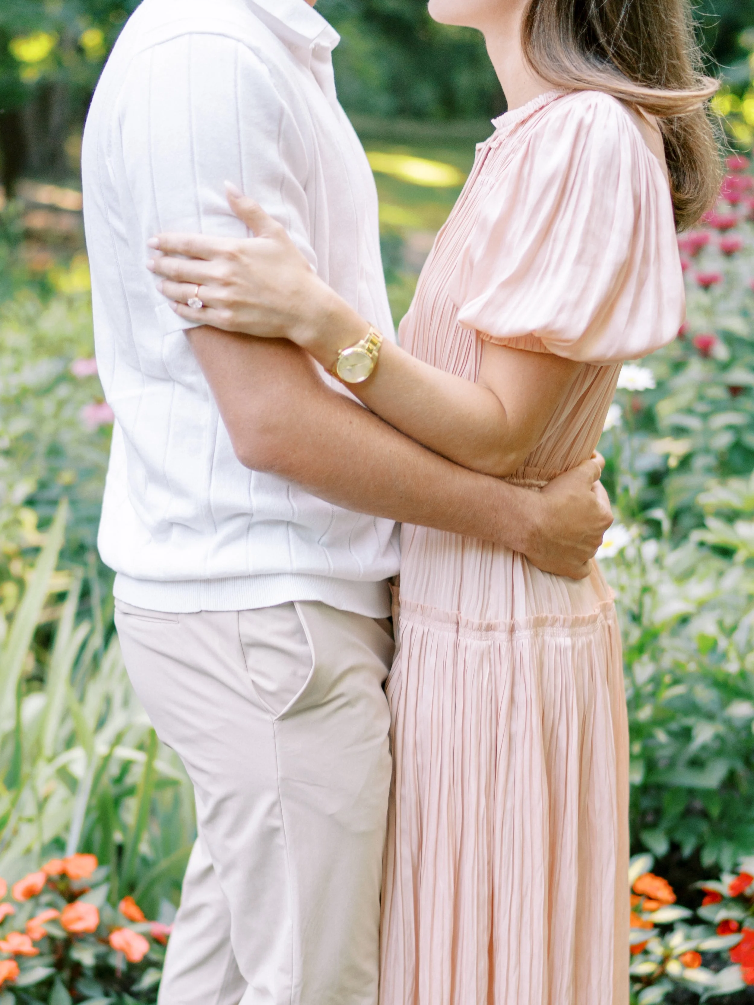 J&I©JordanJosephPhotography-55.jpg