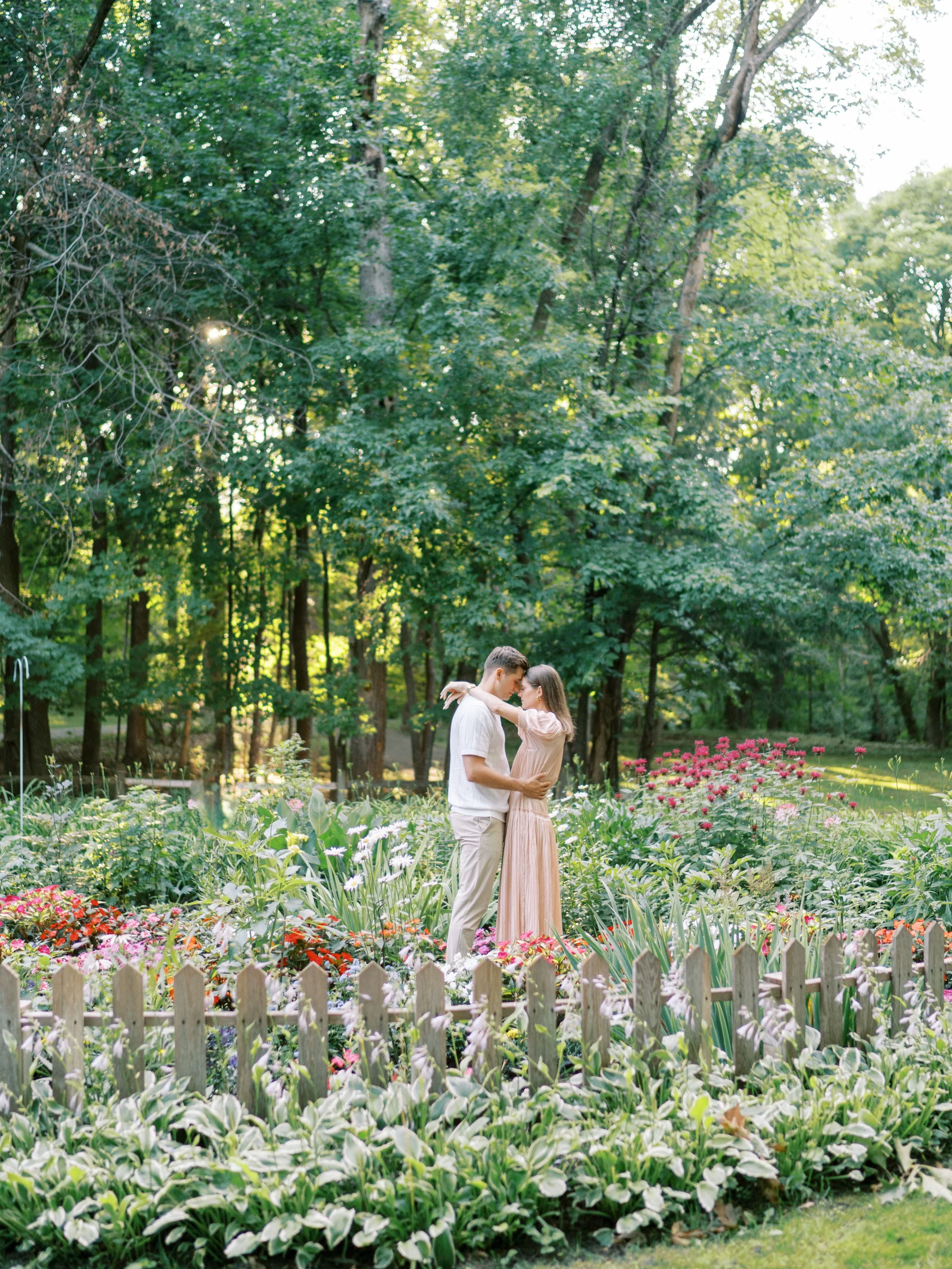 J&I©JordanJosephPhotography-89.jpg