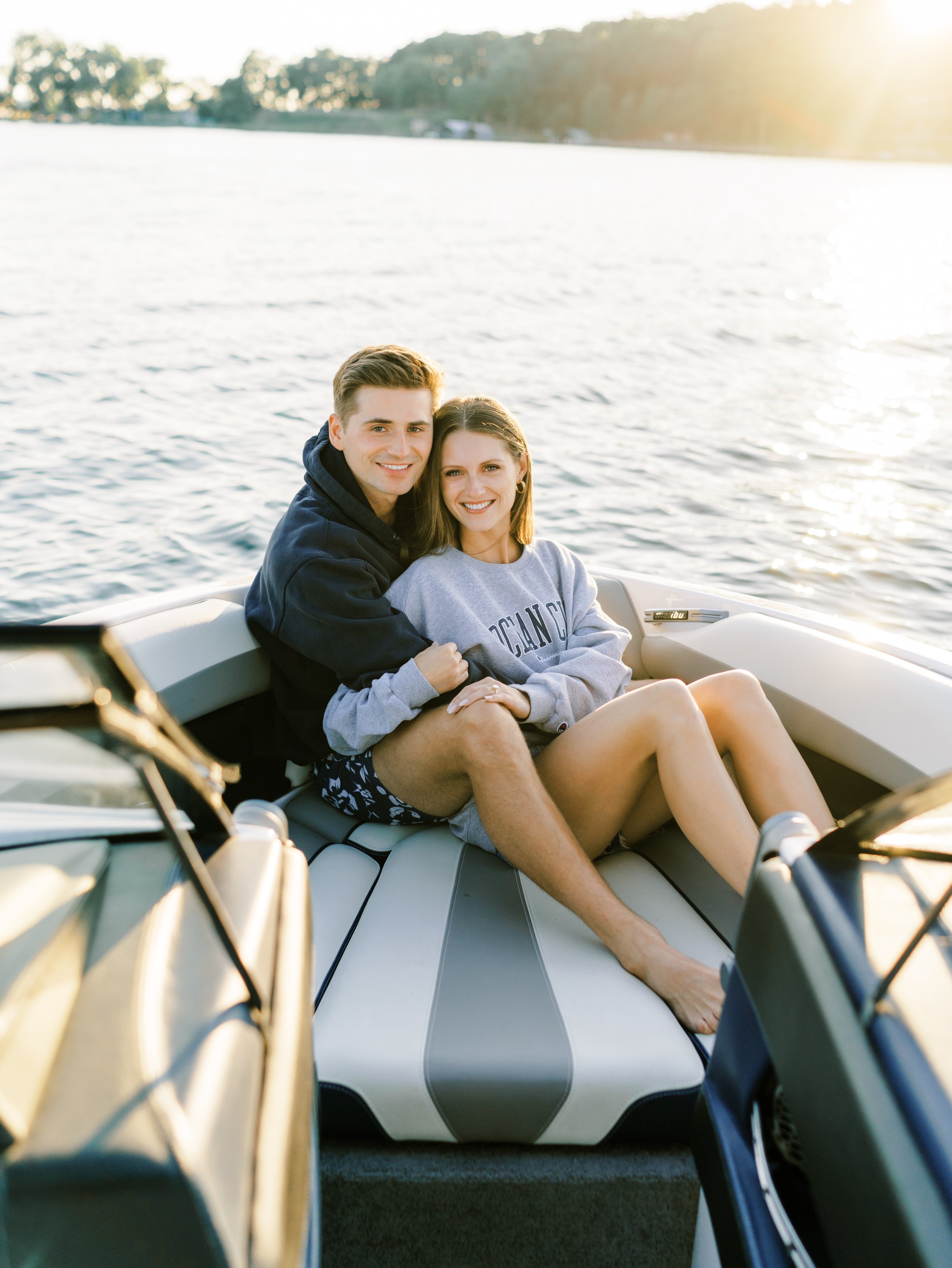 J&I©JordanJosephPhotography-331.jpg