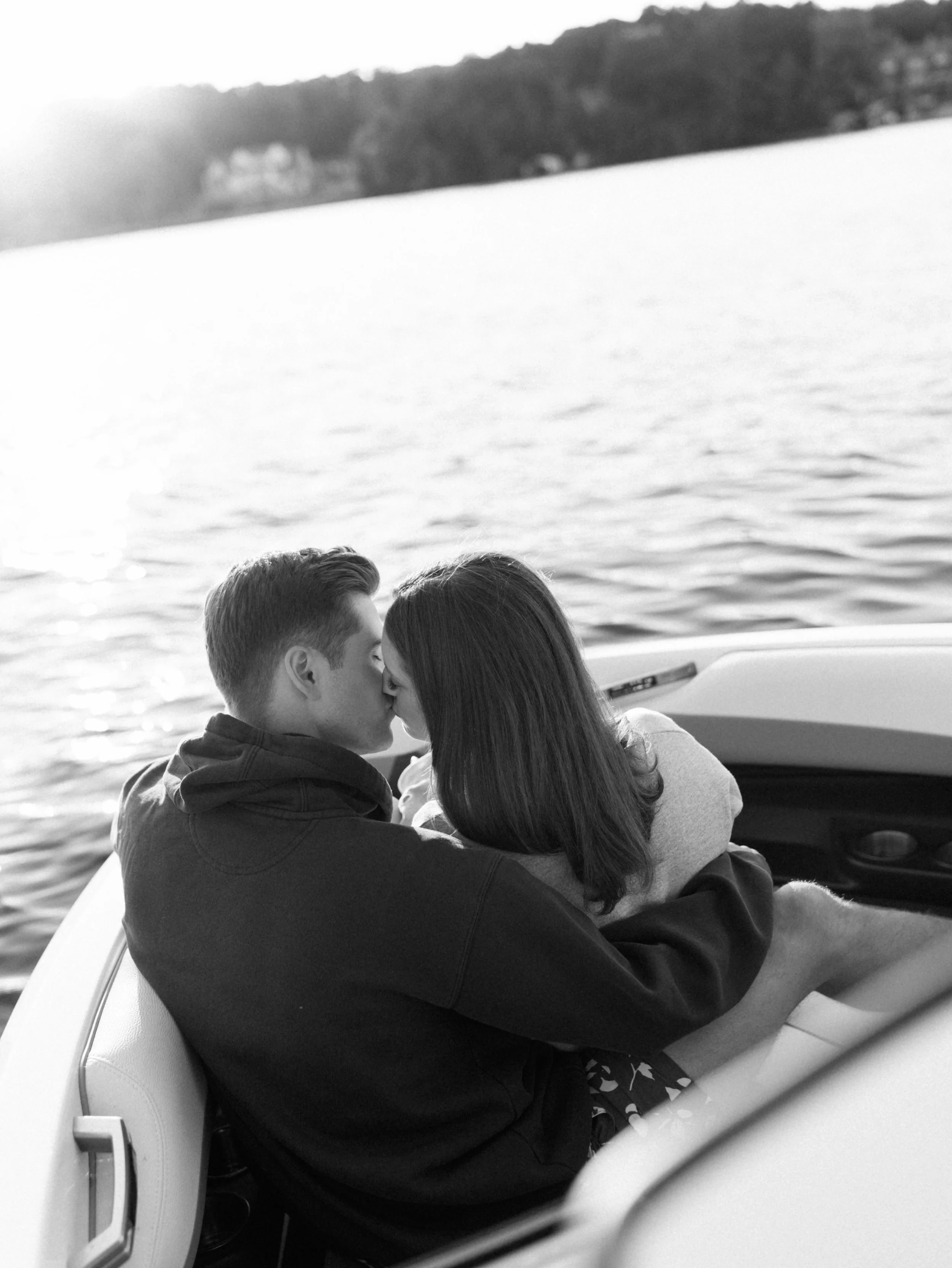 J&I©JordanJosephPhotography-340.jpg