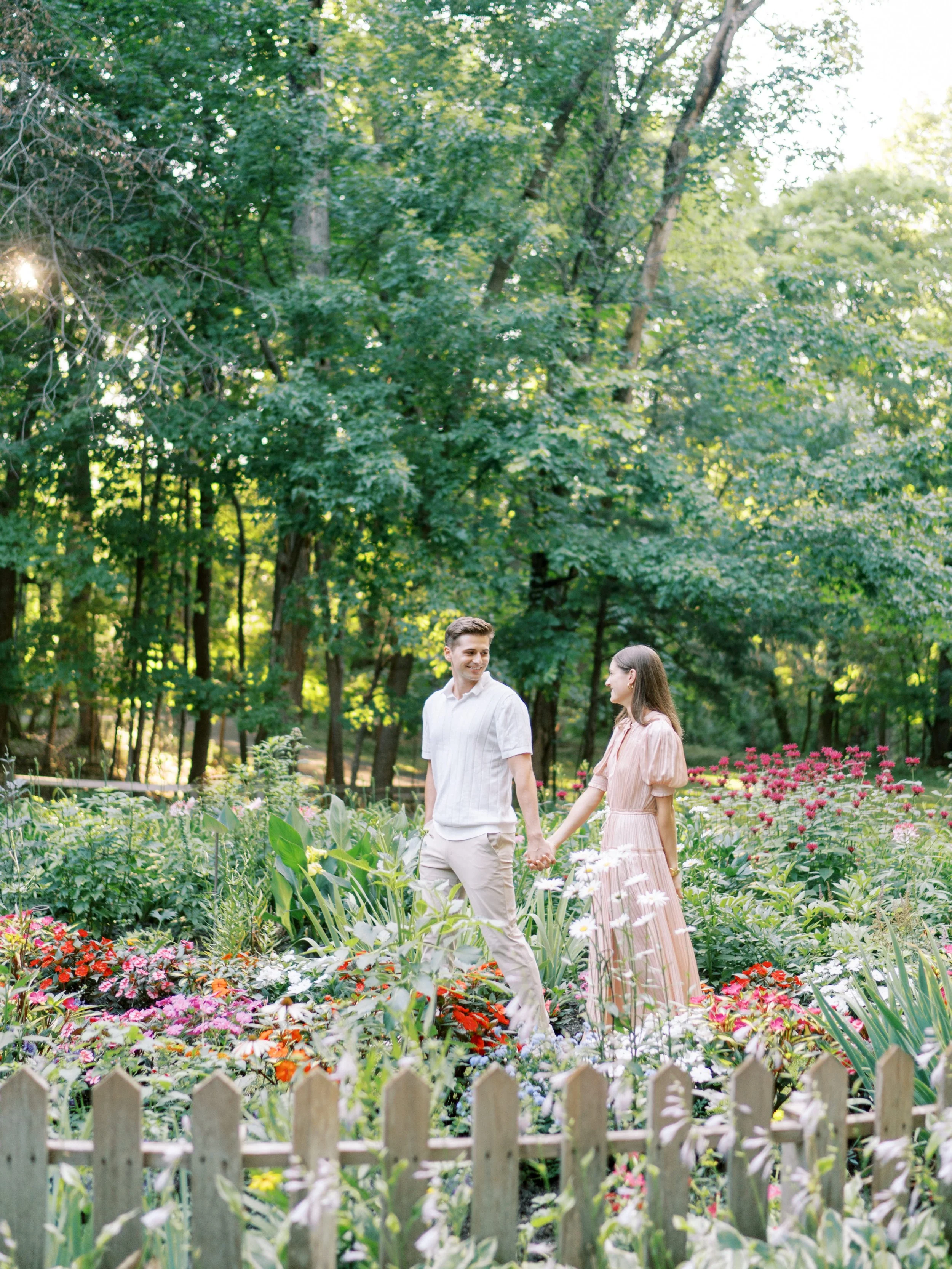 J&I©JordanJosephPhotography-27 (1).jpg