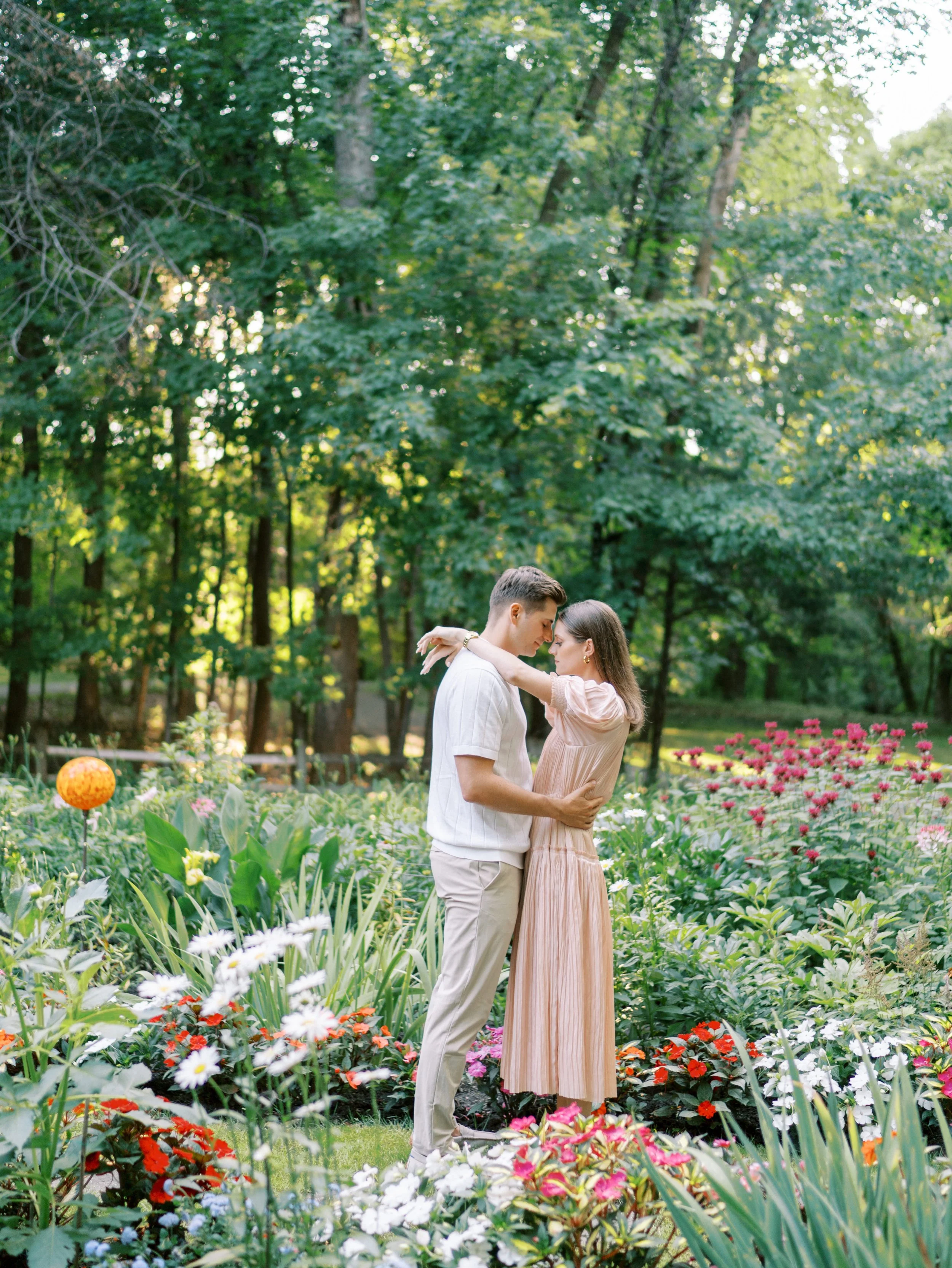 J&I©JordanJosephPhotography-88.jpg