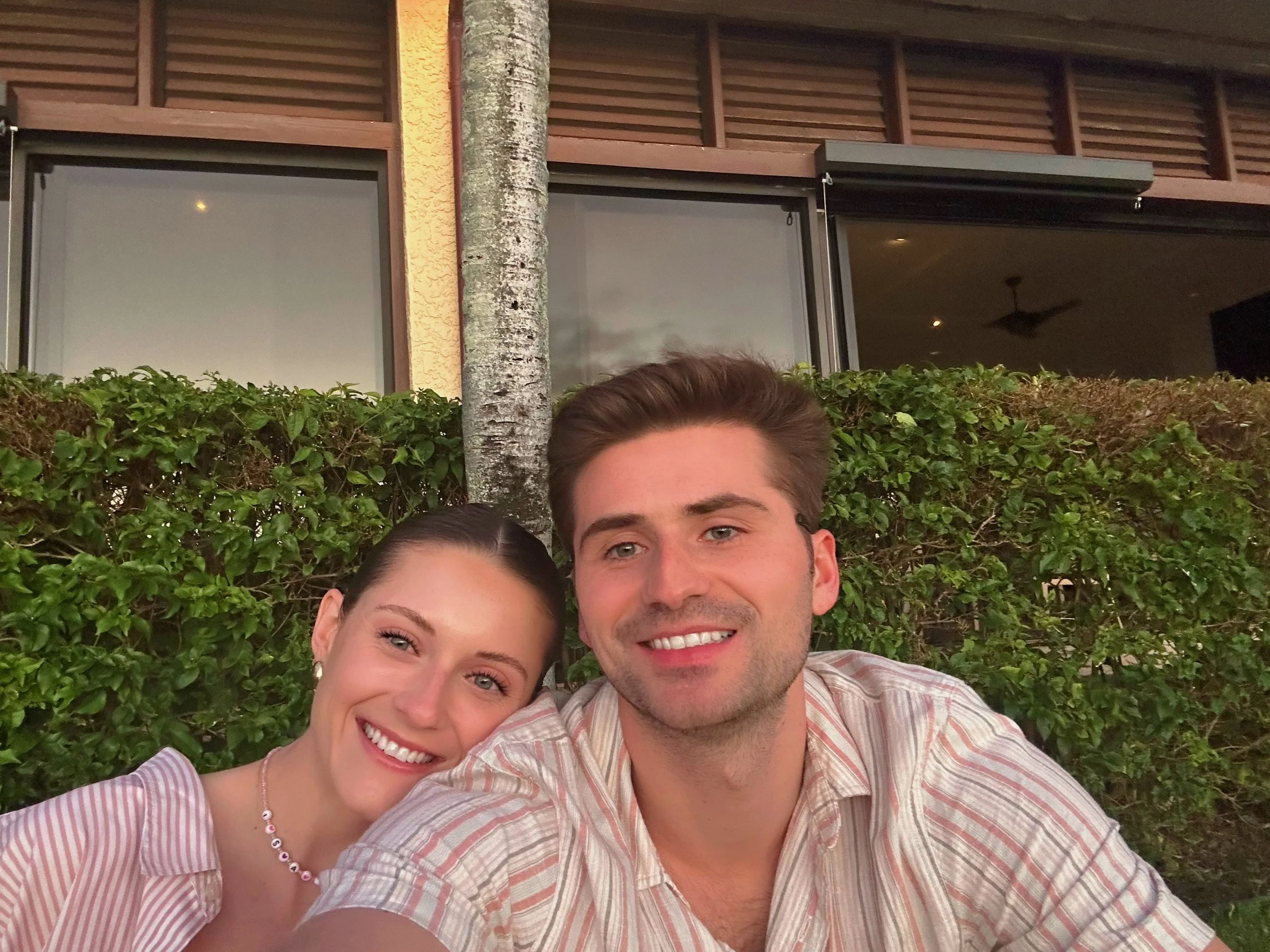 5A62C54F-7217-45AD-815F-943600A20D7A (1).JPG