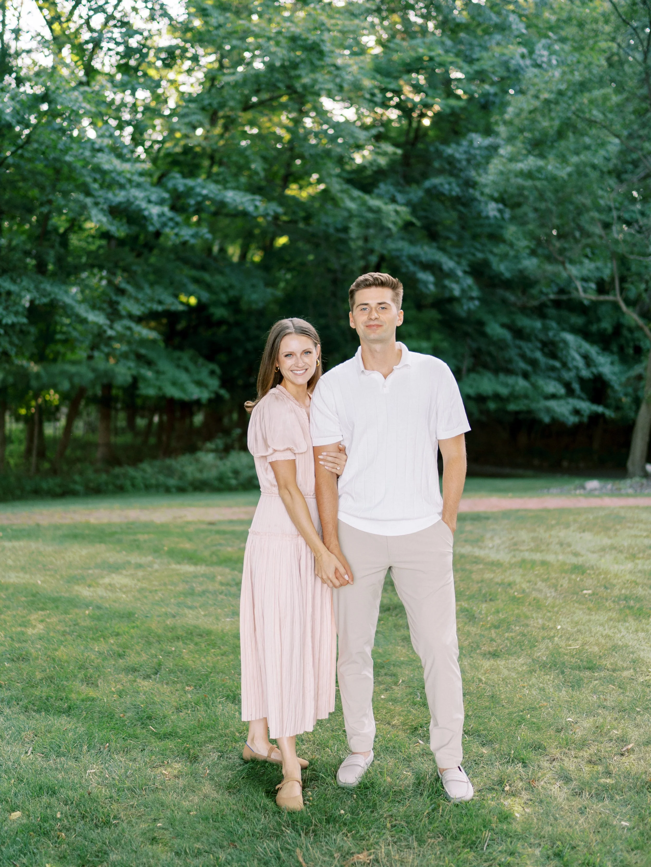 J&I©JordanJosephPhotography-147.jpg