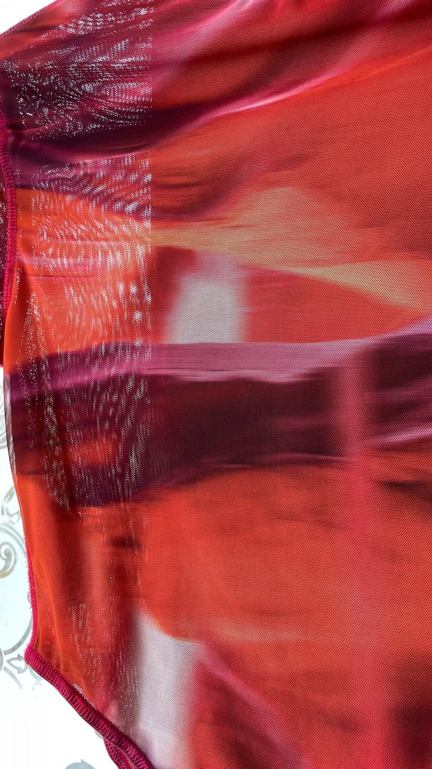 5C945DB7-6F13-44DD-8F1A-79E75DDA97F5.jpeg