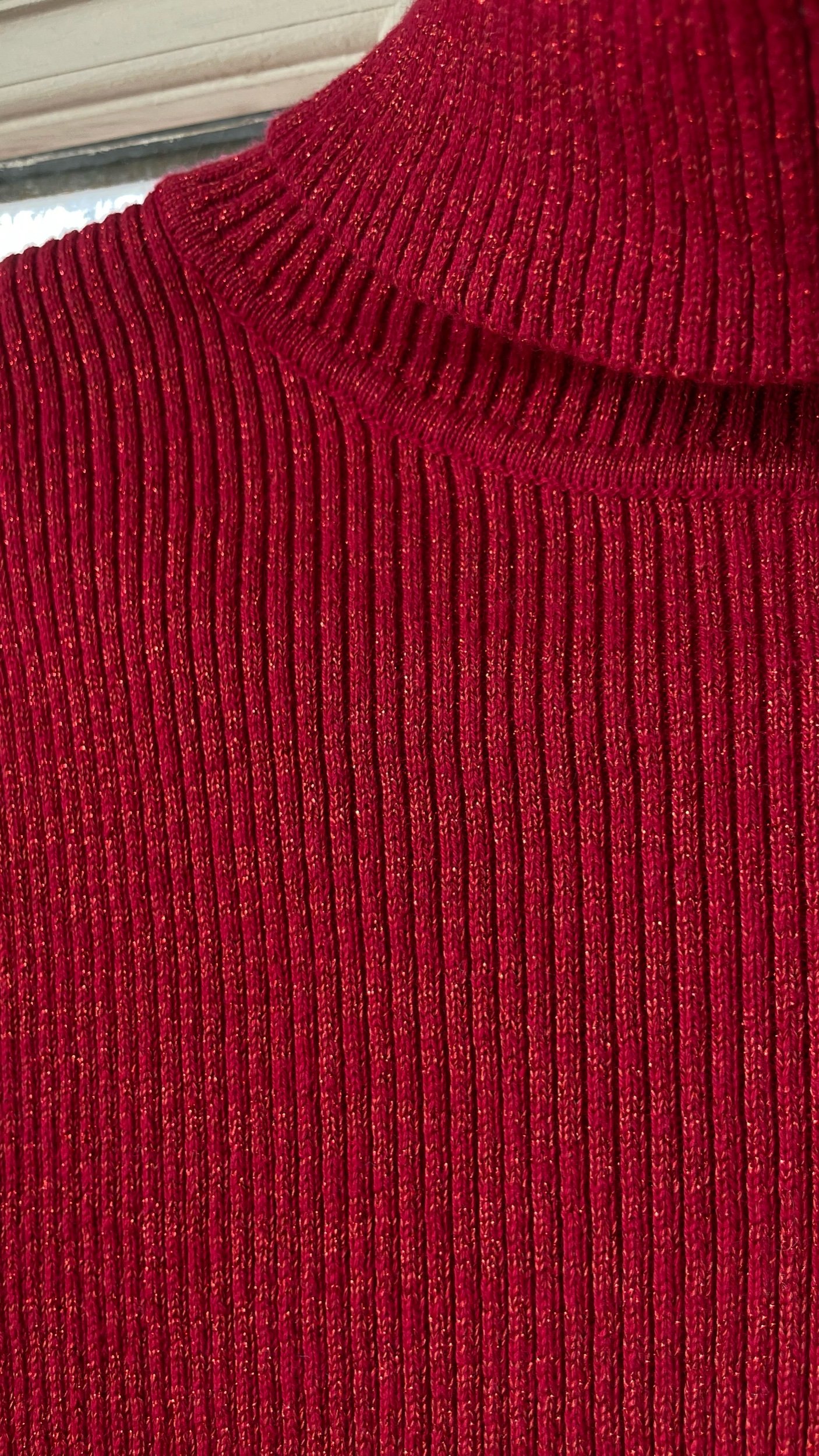 0192CA43-032C-4276-976F-755947457F17.jpeg