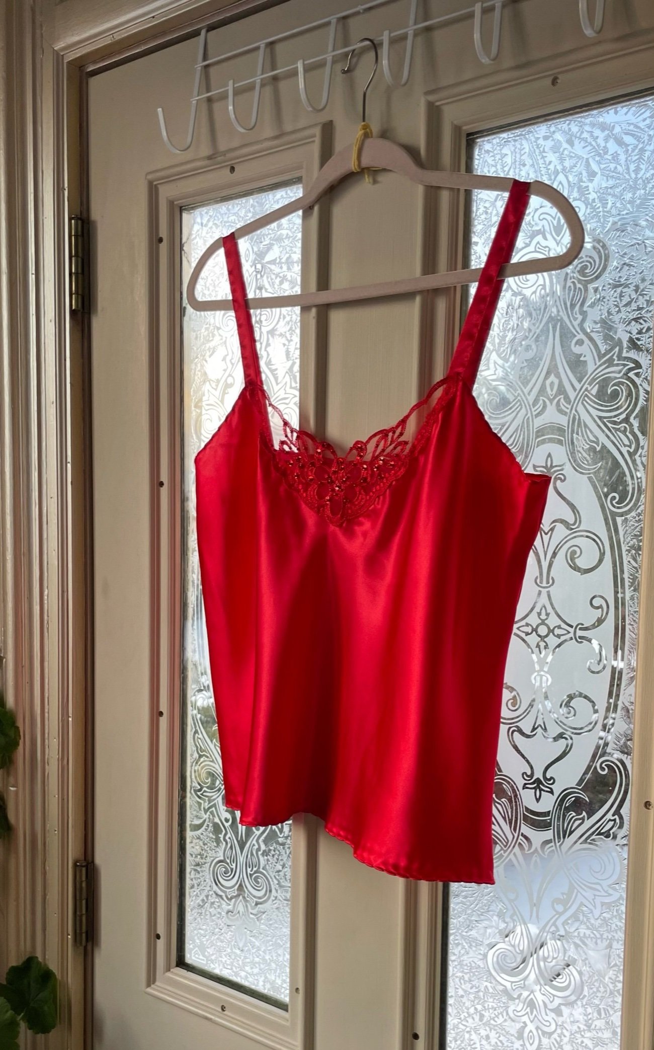 D22DD6D7-D54F-4535-A73C-CF14D6593E81.jpg