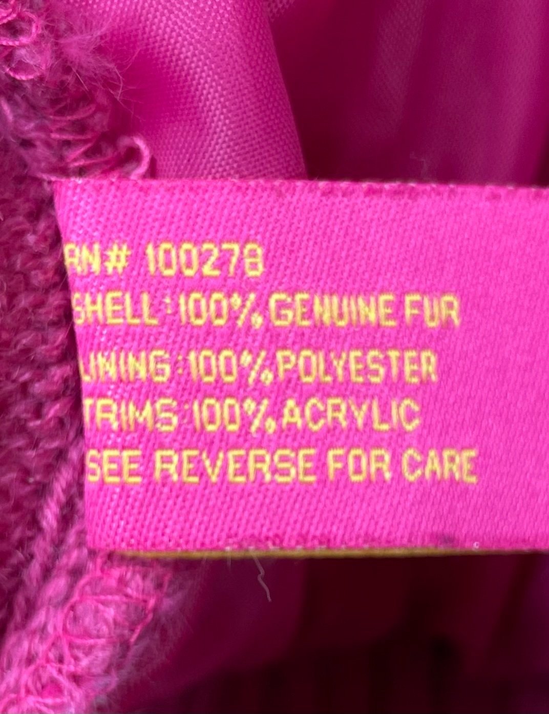 CBC7AE91-02FA-400A-A3C1-BA79EDD72BCE.jpg