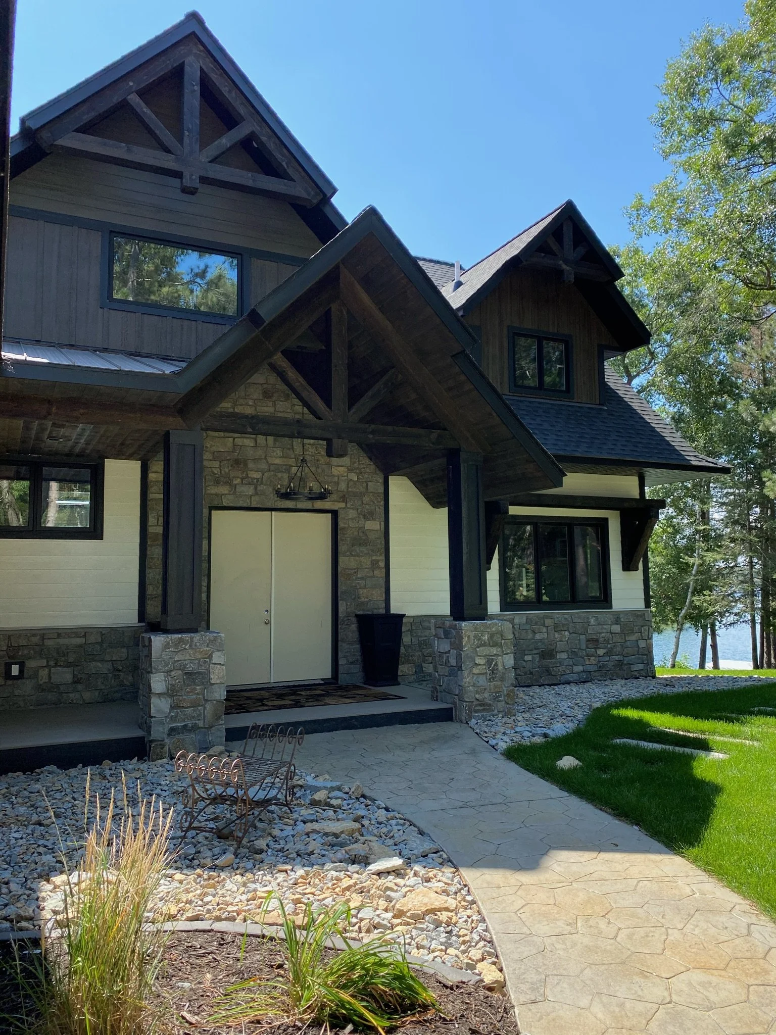 IMG_0111.JPG