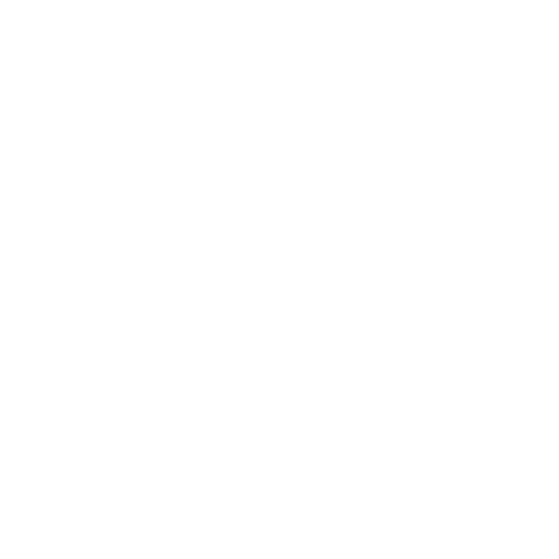 Melissa Mears Interiors