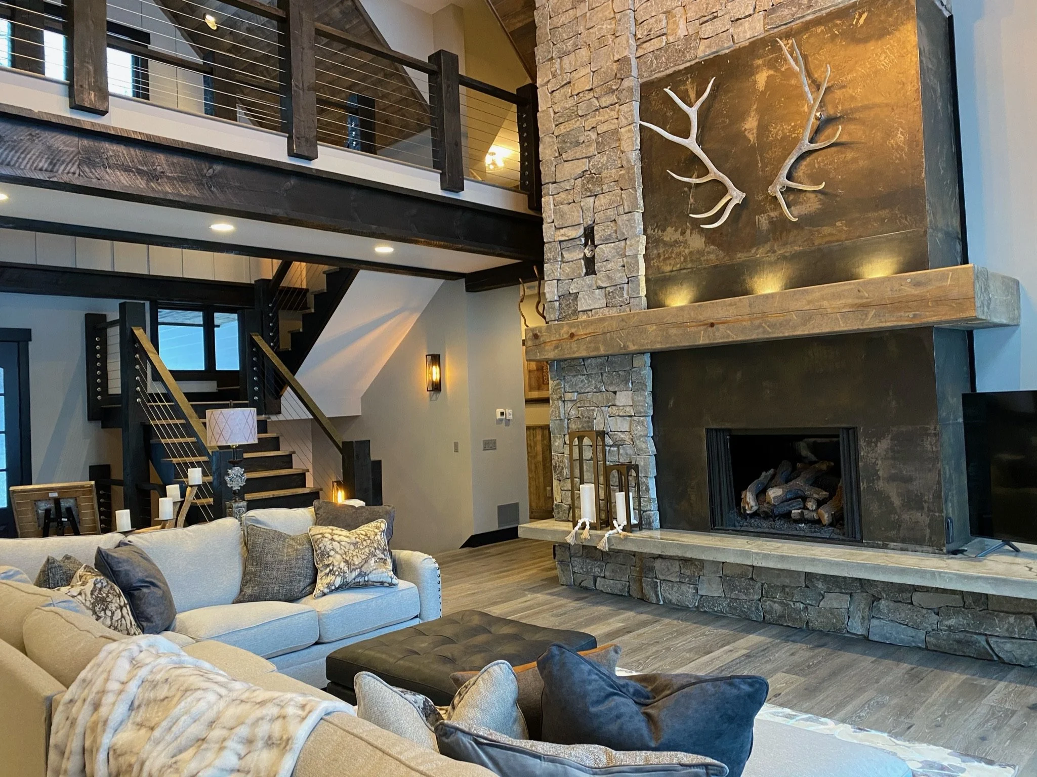 IMG_0180.JPG