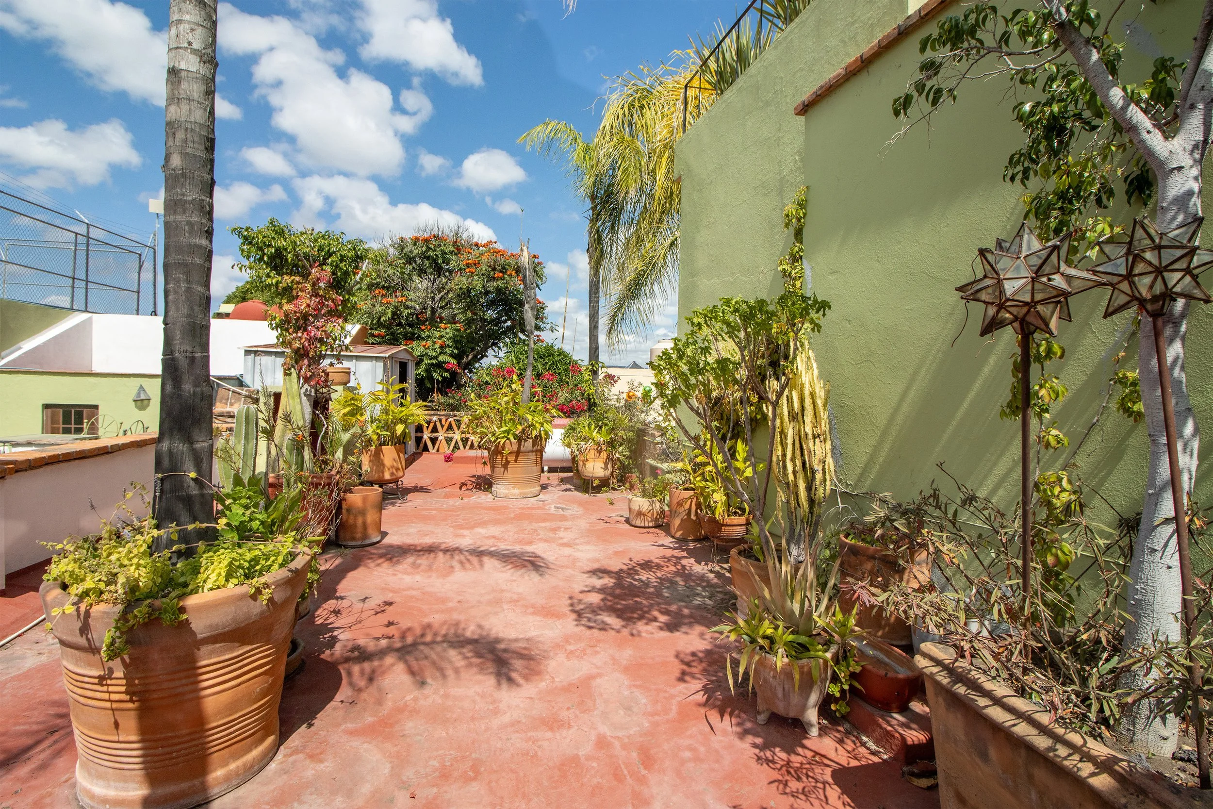 casa quetzal hotel san miguel de allende 1.jpg