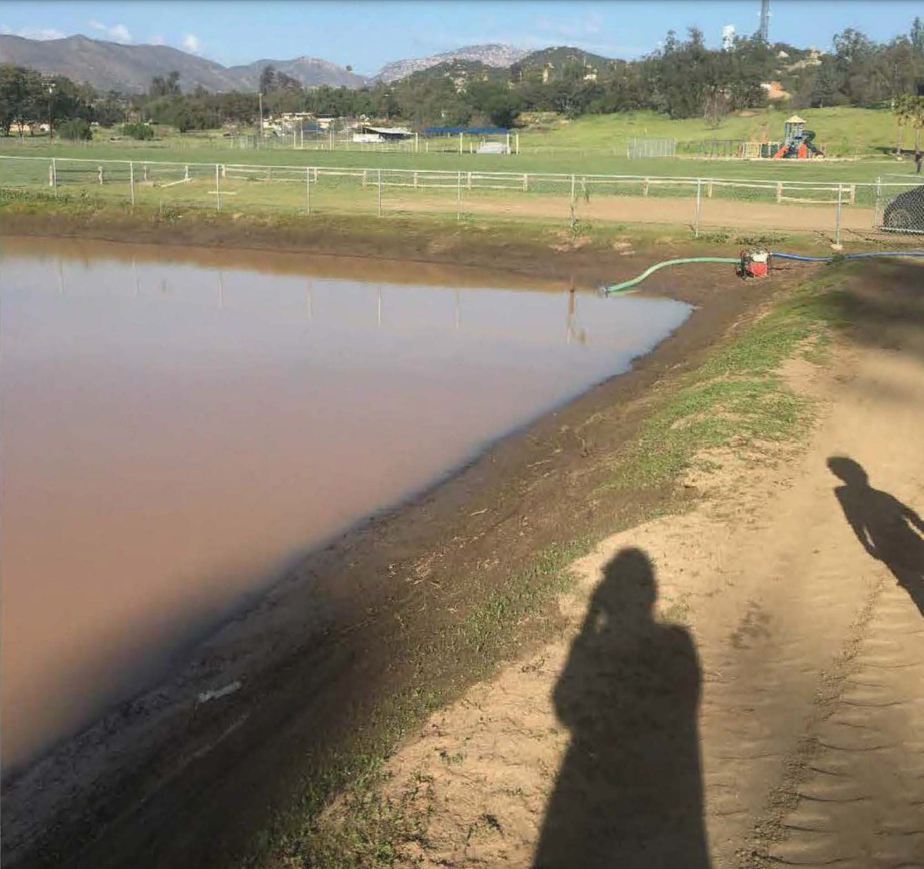 Screenshot 2024-12-10 at 12.24.48 PM.png