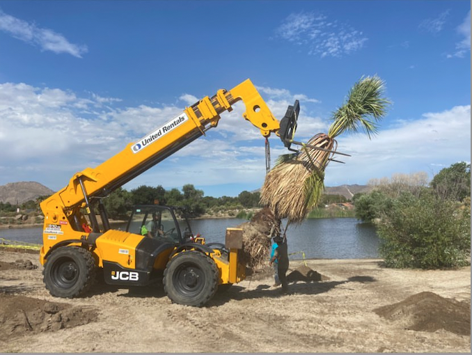 Screenshot 2024-07-10 at 4.15.13 PM.png