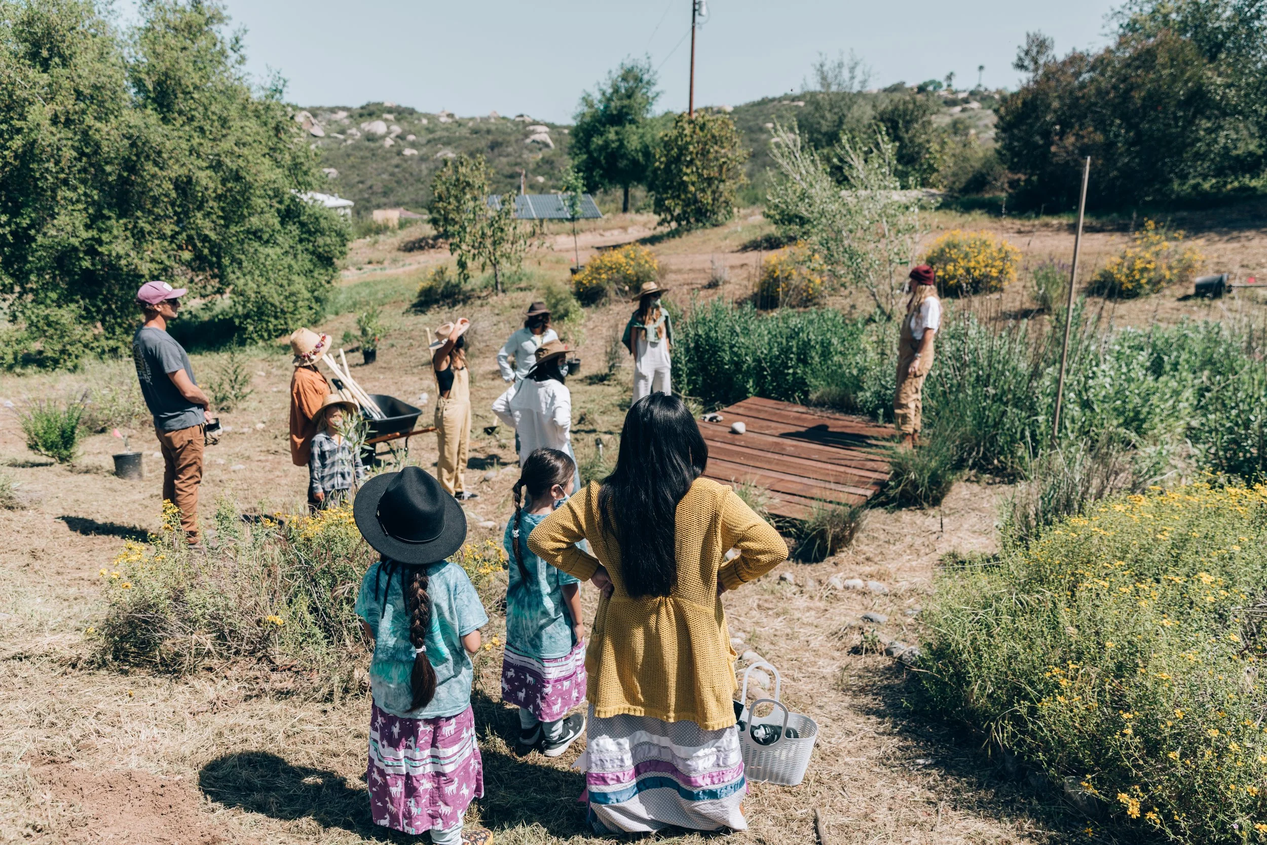 Copy of seaandsoil_earthday_matayuum_leiavita-9.jpg