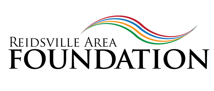 501b20_fd2d52e8c5574e2b92b5fe904abb5e6b~mv2.png
