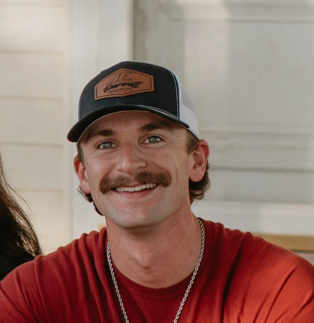 Announcing Bailey Carpenter as Store Manager in Timberville