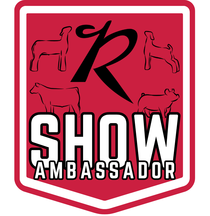 Introducing the 2026 Show Team Ambassadors