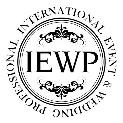 IEWP certification badge